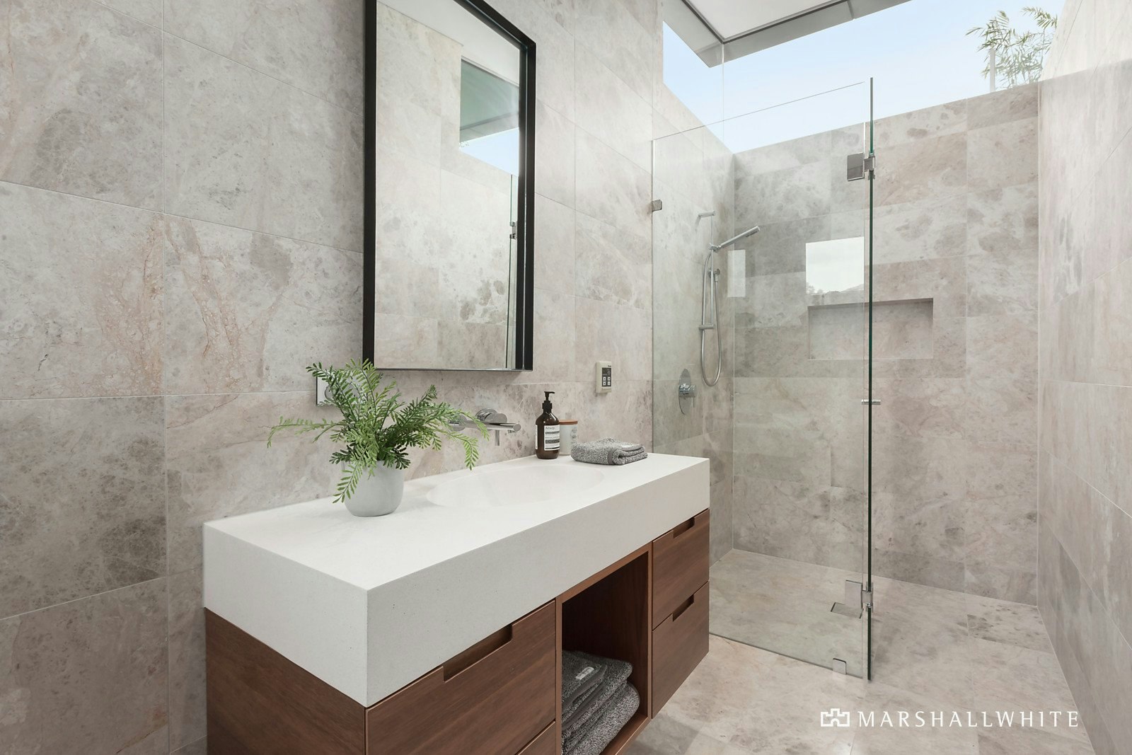 220 Esplanade West, Port Melbourne, VIC