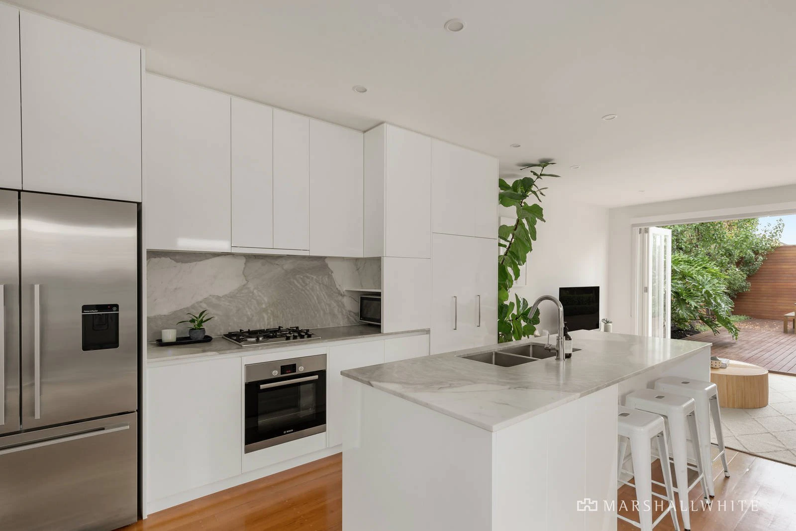 38 Caroline Street, Hawthorn East, VIC