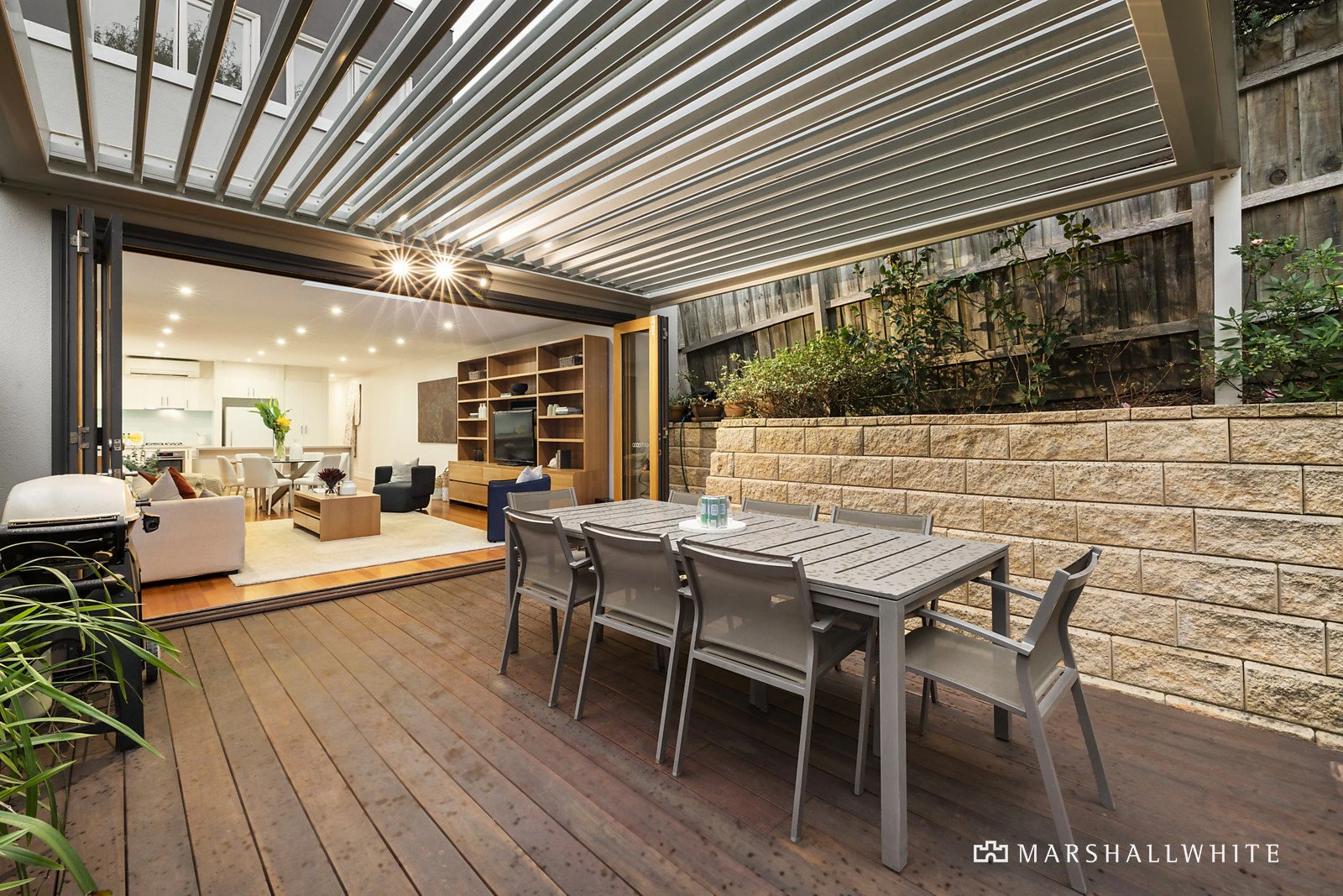 5/1-3 Kaikoura Avenue, Hawthorn East, VIC