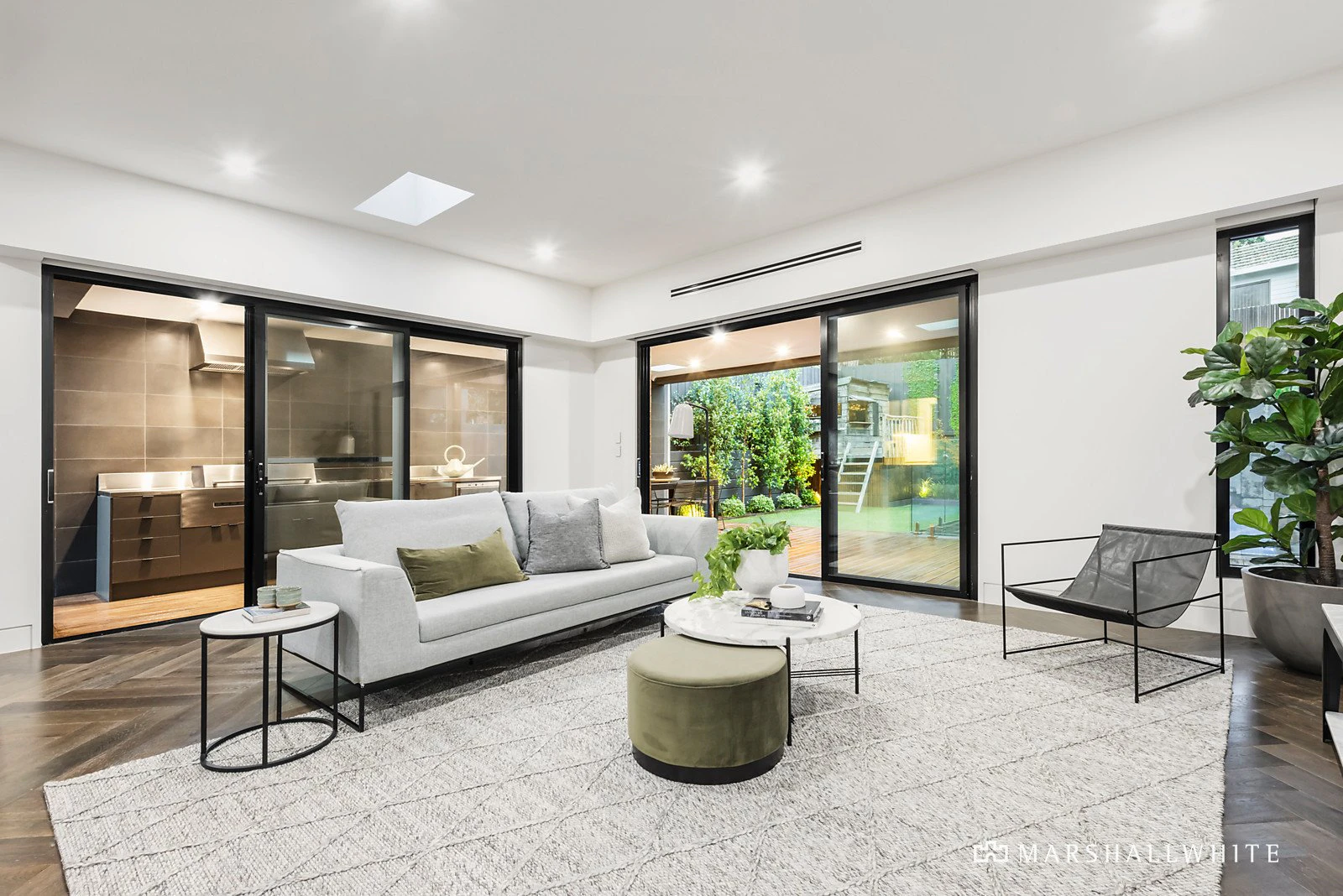 11 Mary Street, Balwyn North, VIC
