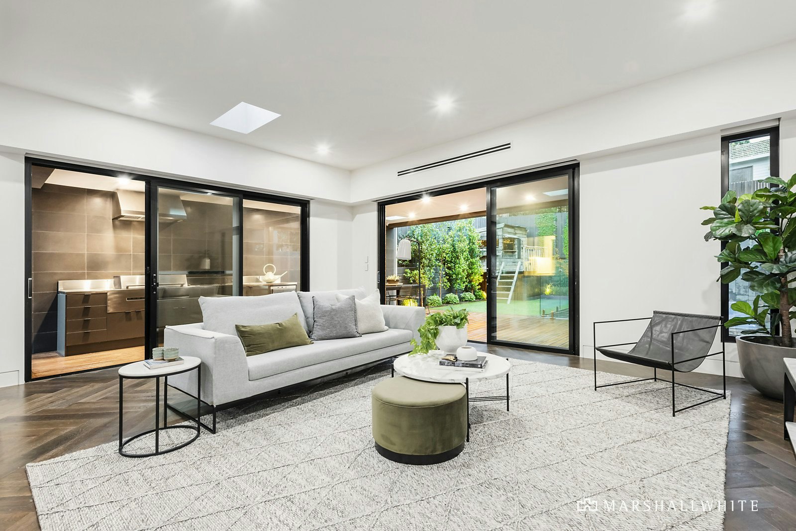 11 Mary Street, Balwyn North, VIC