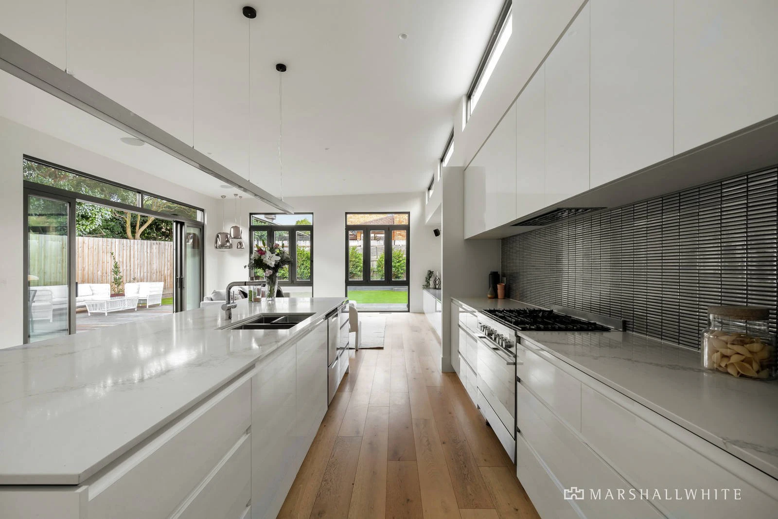13 Ross Street, Surrey Hills, VIC