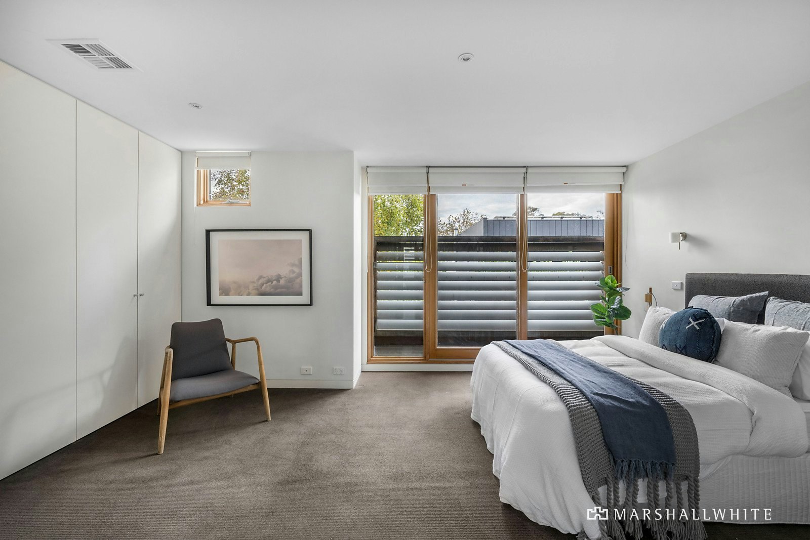 93 Erskine Street, Middle Park, VIC