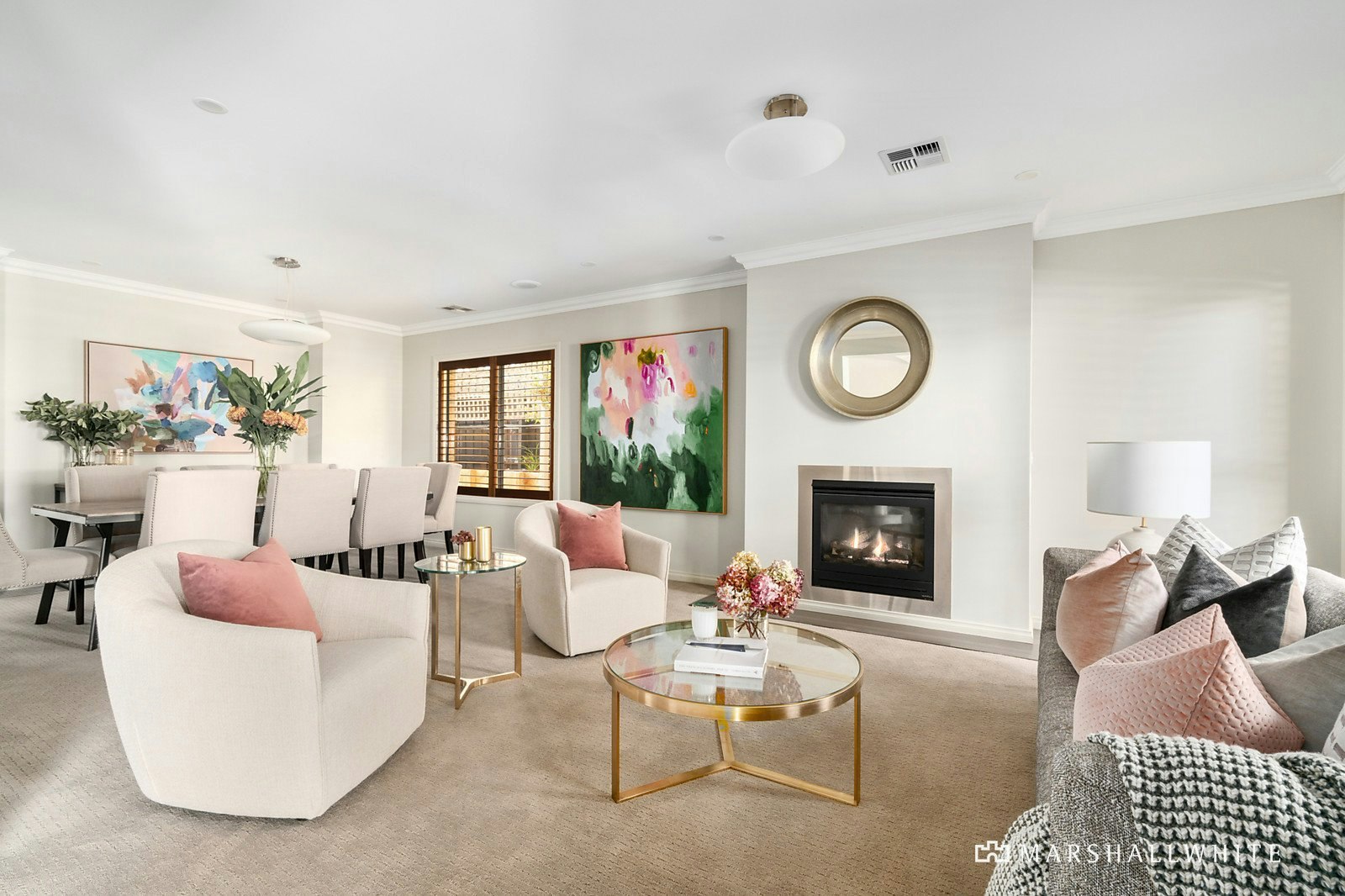 15 Webster Street, Camberwell, VIC