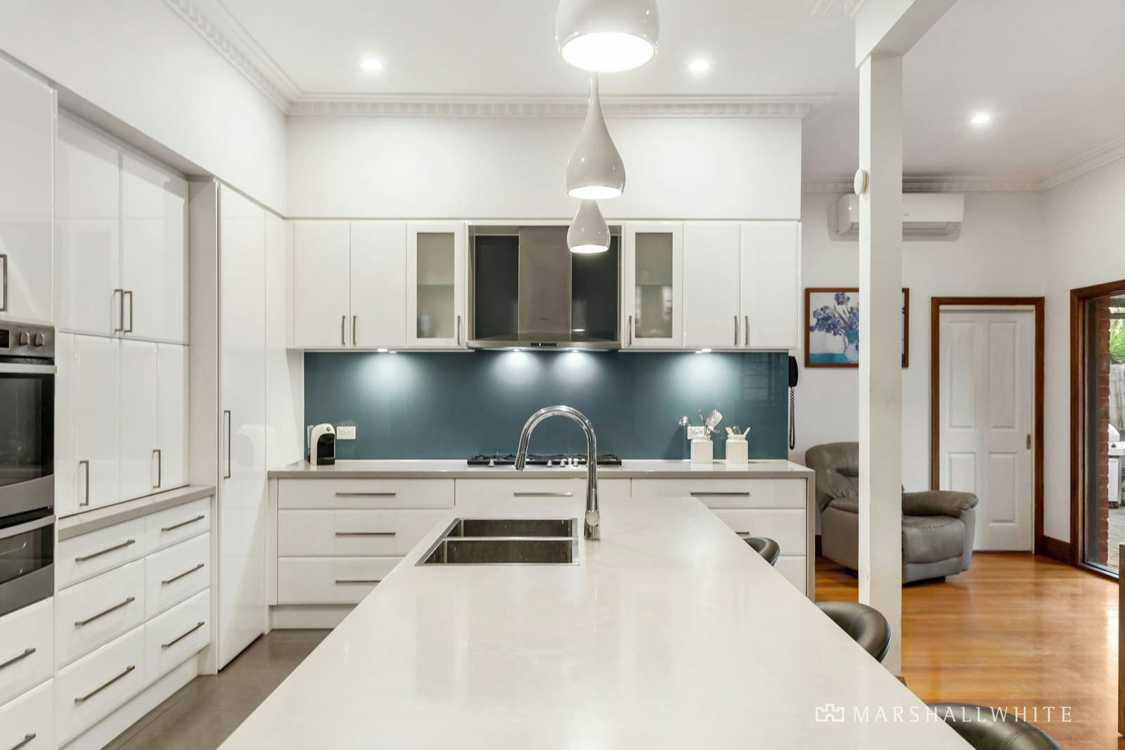 19 Heathfield Road, Brighton East, VIC