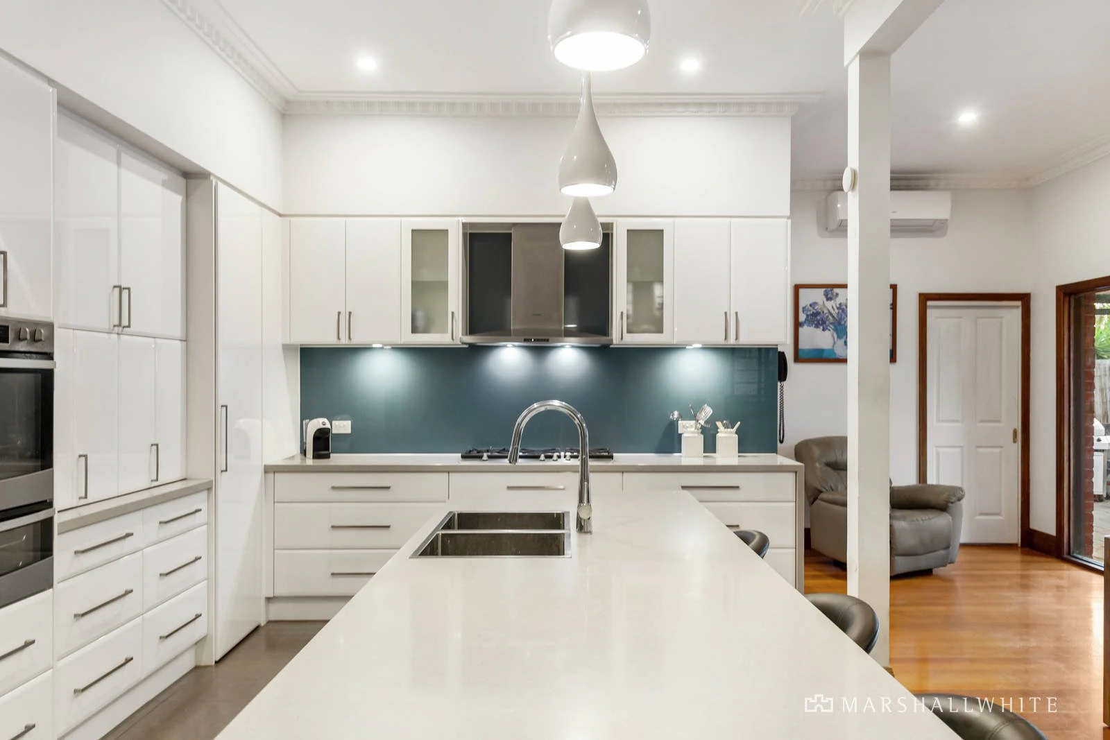19 Heathfield Road, Brighton East, VIC
