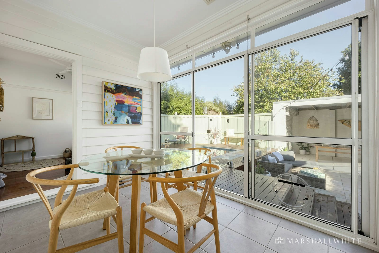 32 Gillman Street, Cheltenham, VIC