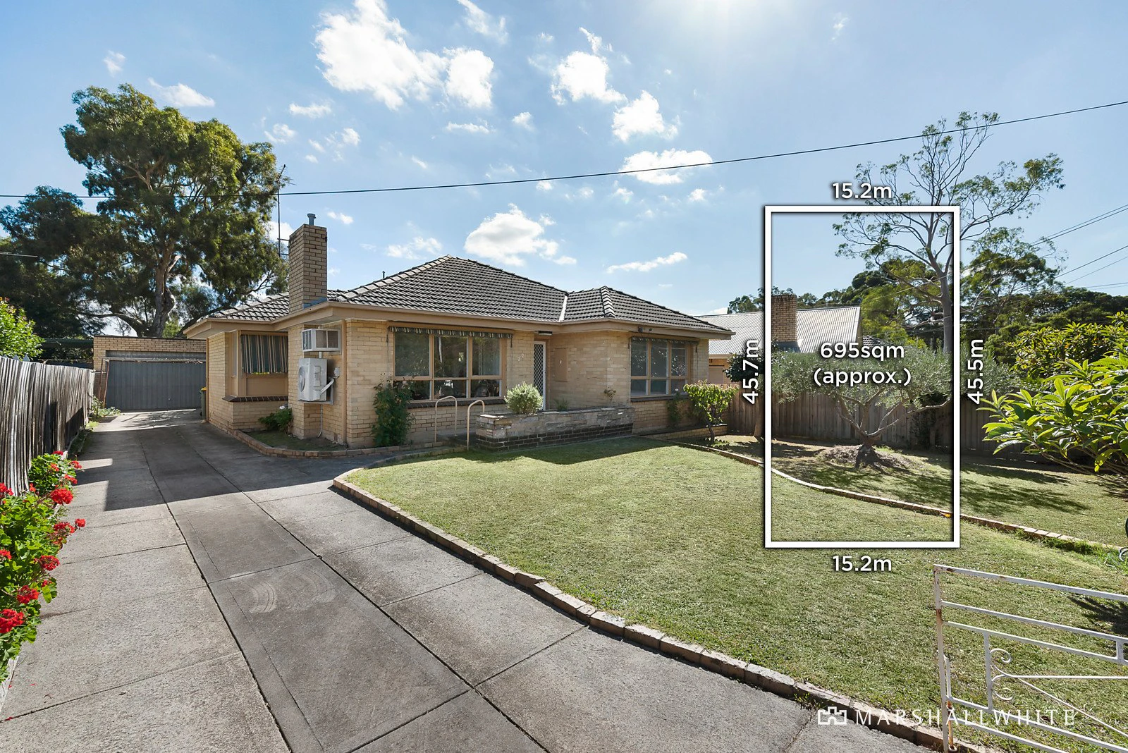 22 Peacedale Grove, Blackburn, VIC