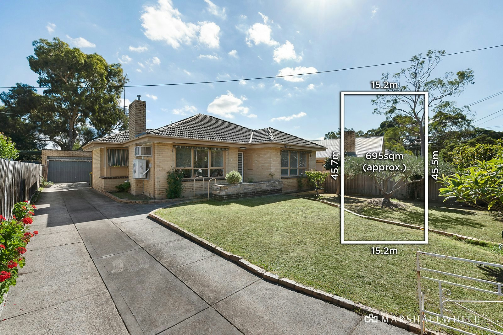 22 Peacedale Grove, Blackburn, VIC