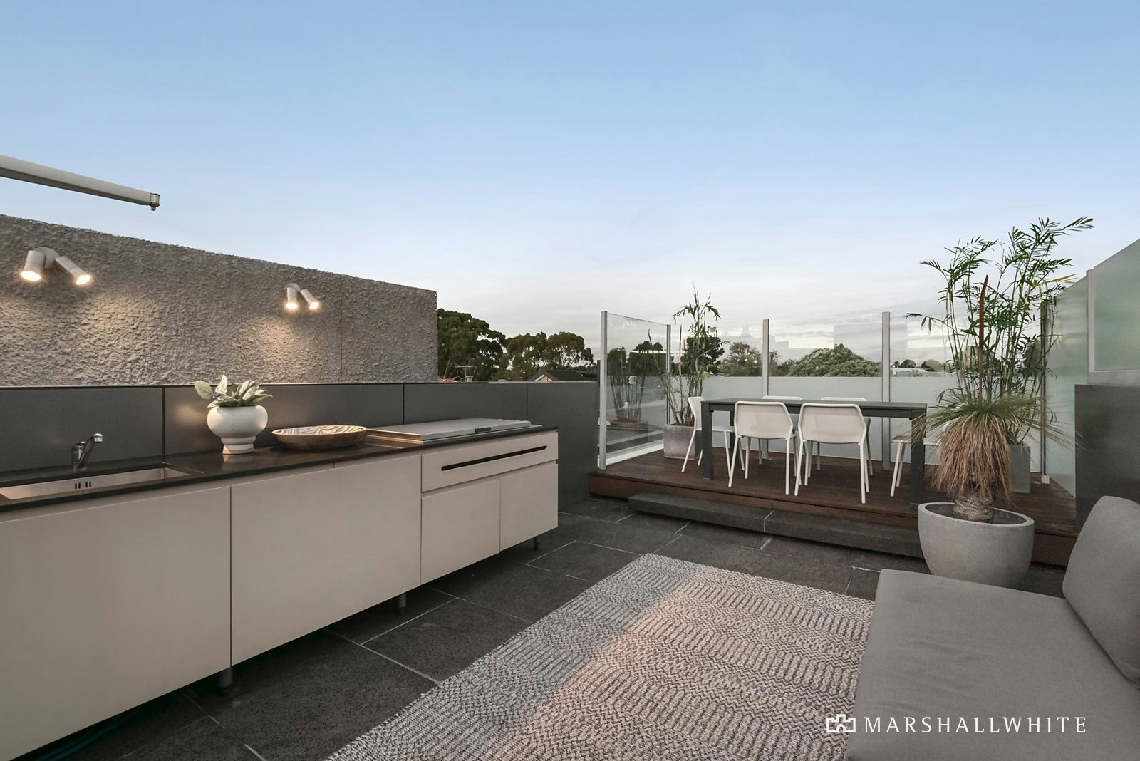 220 Esplanade West, Port Melbourne, VIC