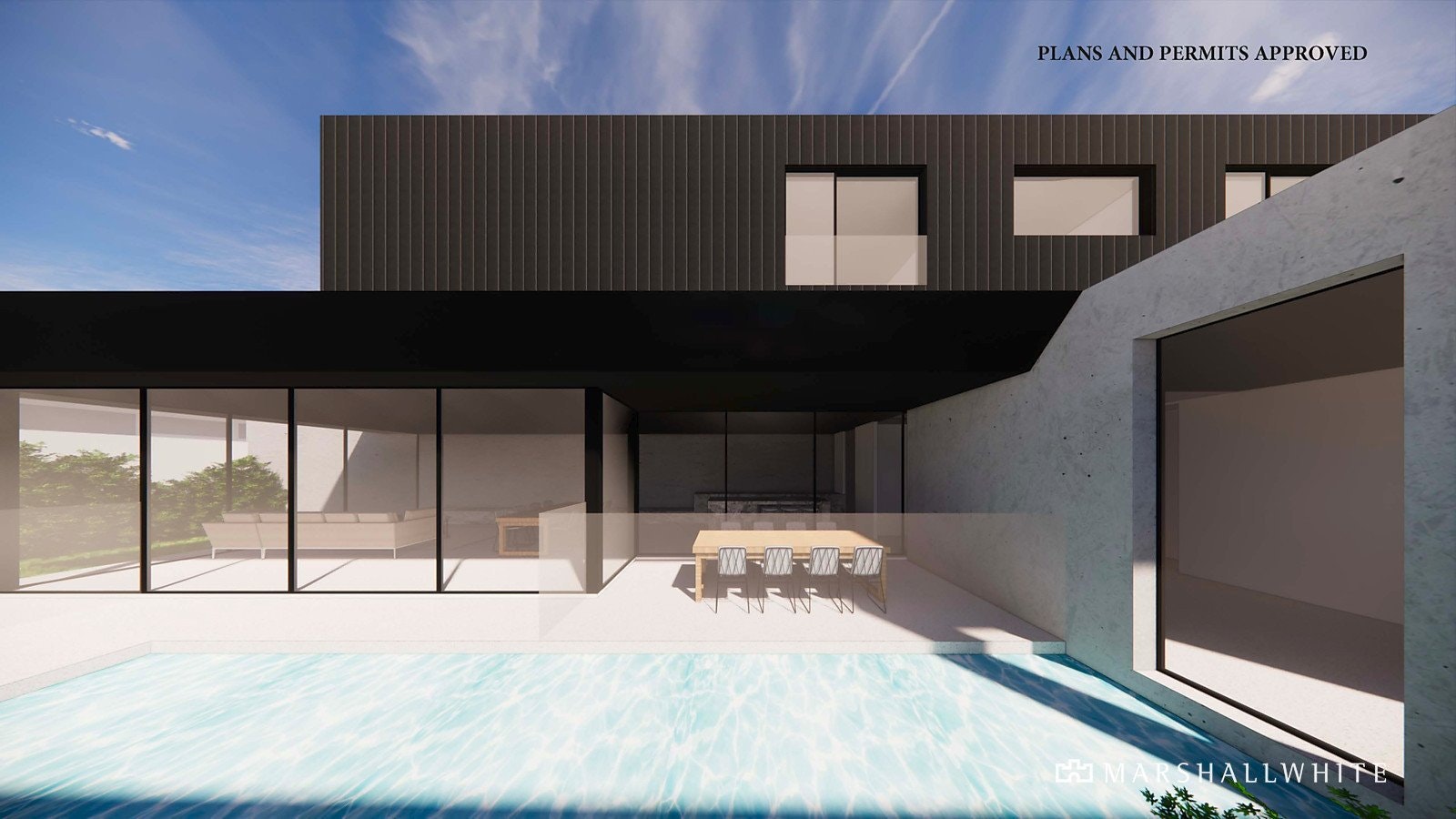 43 Nicholson Street, Balwyn North, VIC