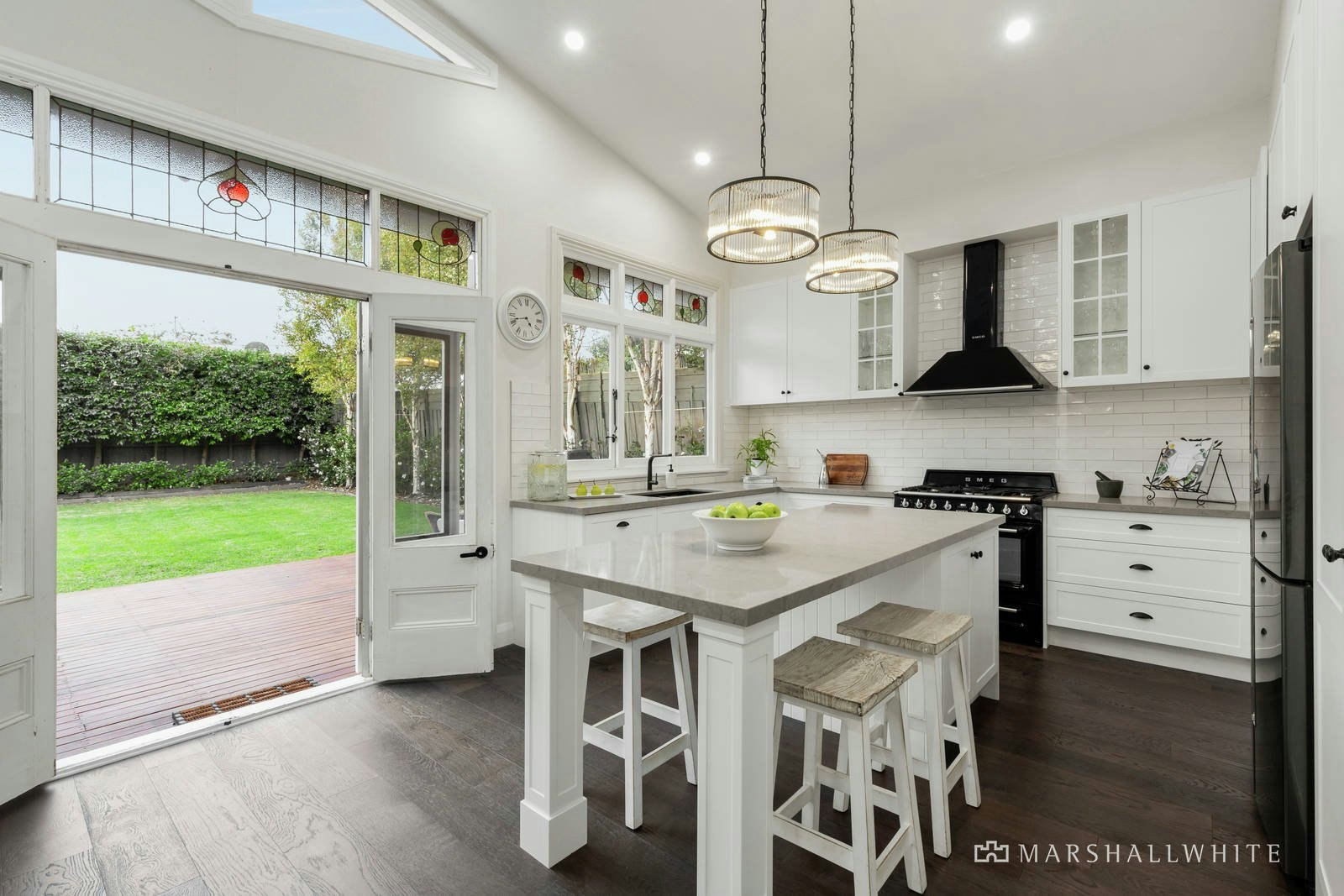 9 Carr Street, Brighton East, VIC