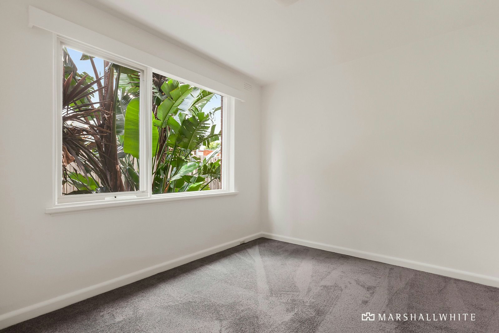 3/180 Riversdale Road, Hawthorn, VIC