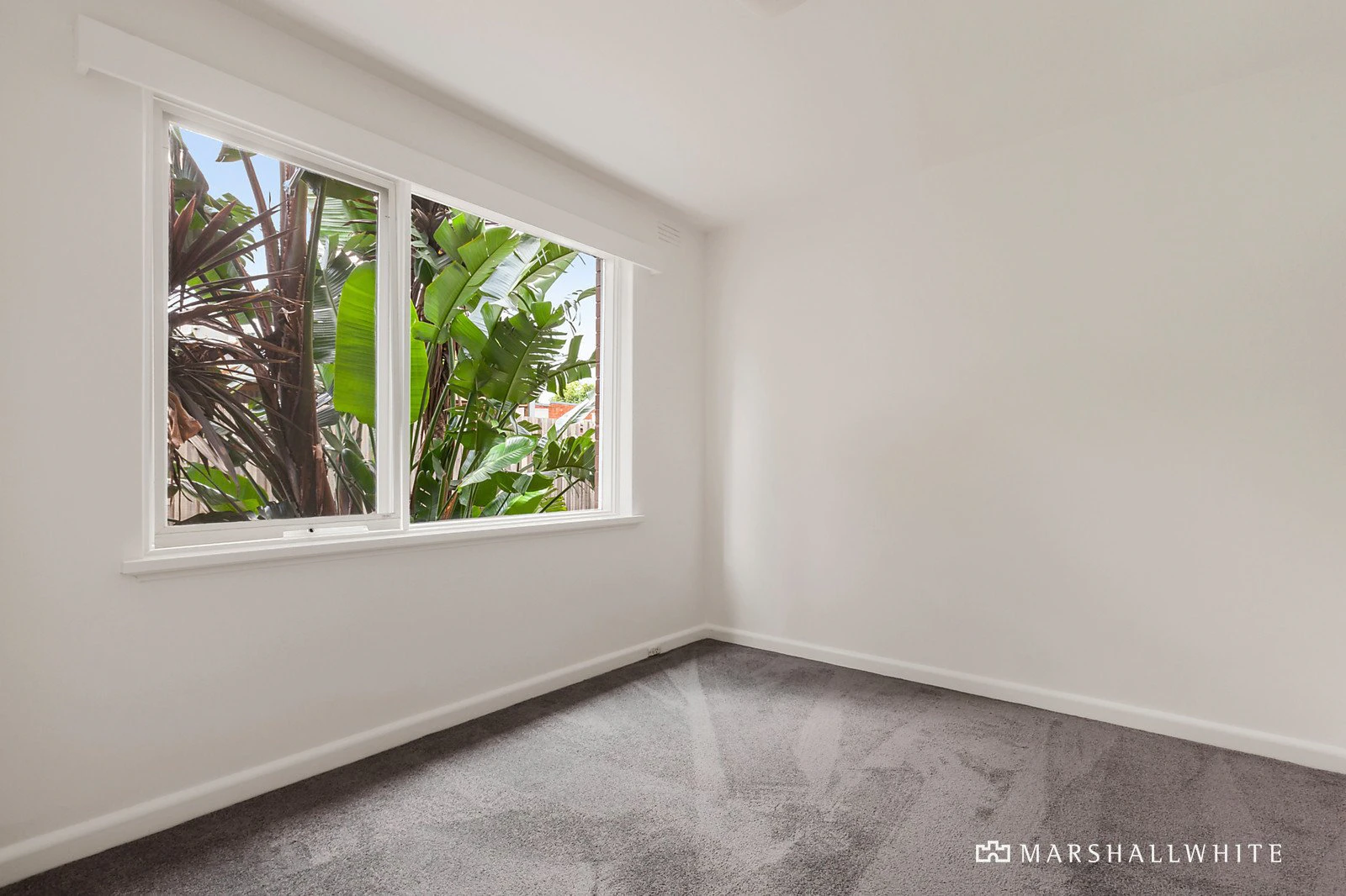 3/180 Riversdale Road, Hawthorn, VIC