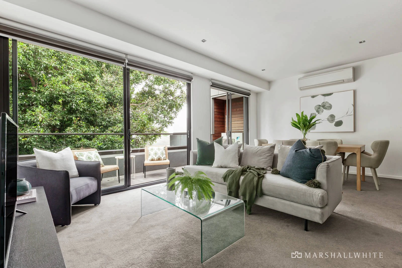 24/1059 Malvern Road, Toorak, VIC