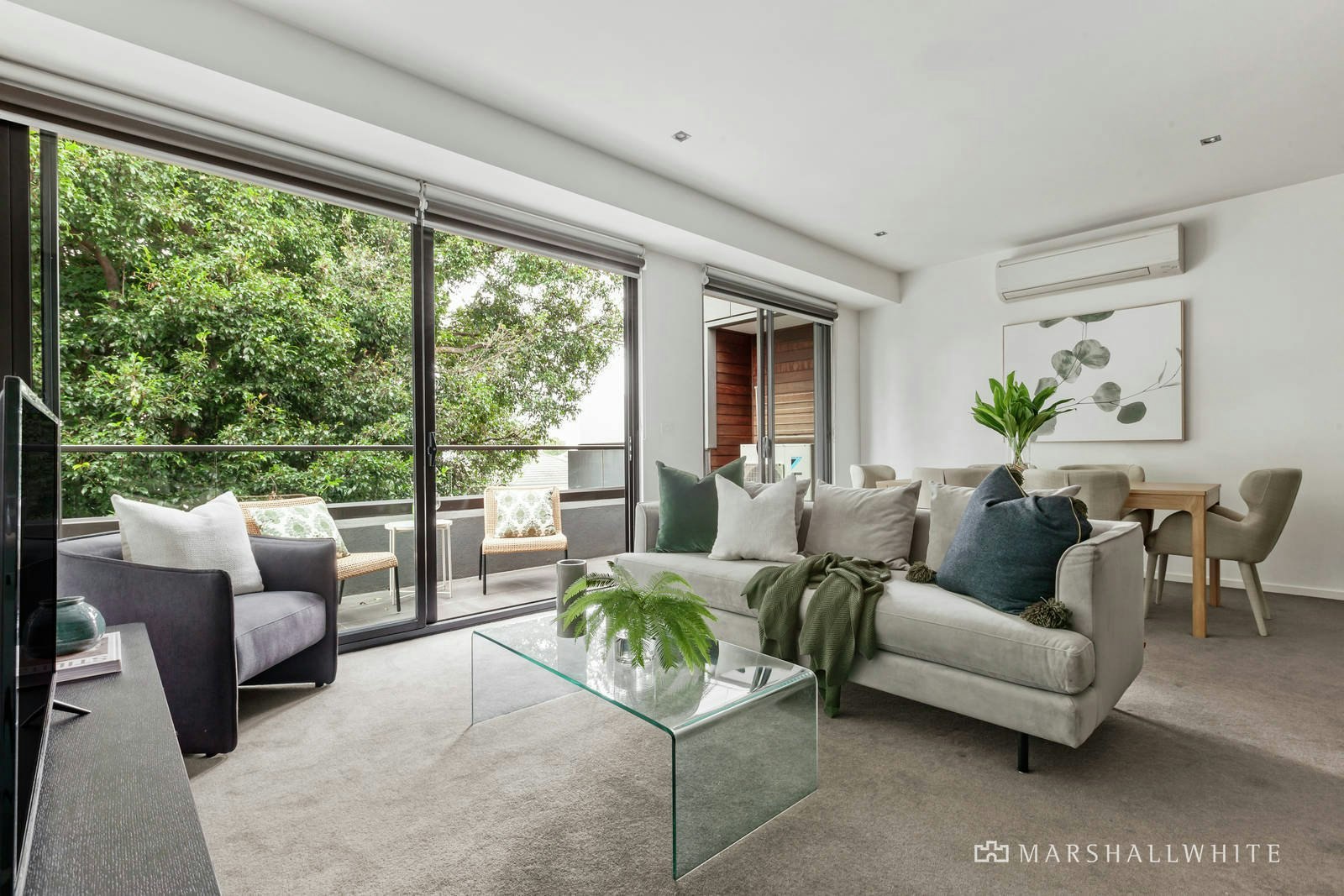 24/1059 Malvern Road, Toorak, VIC