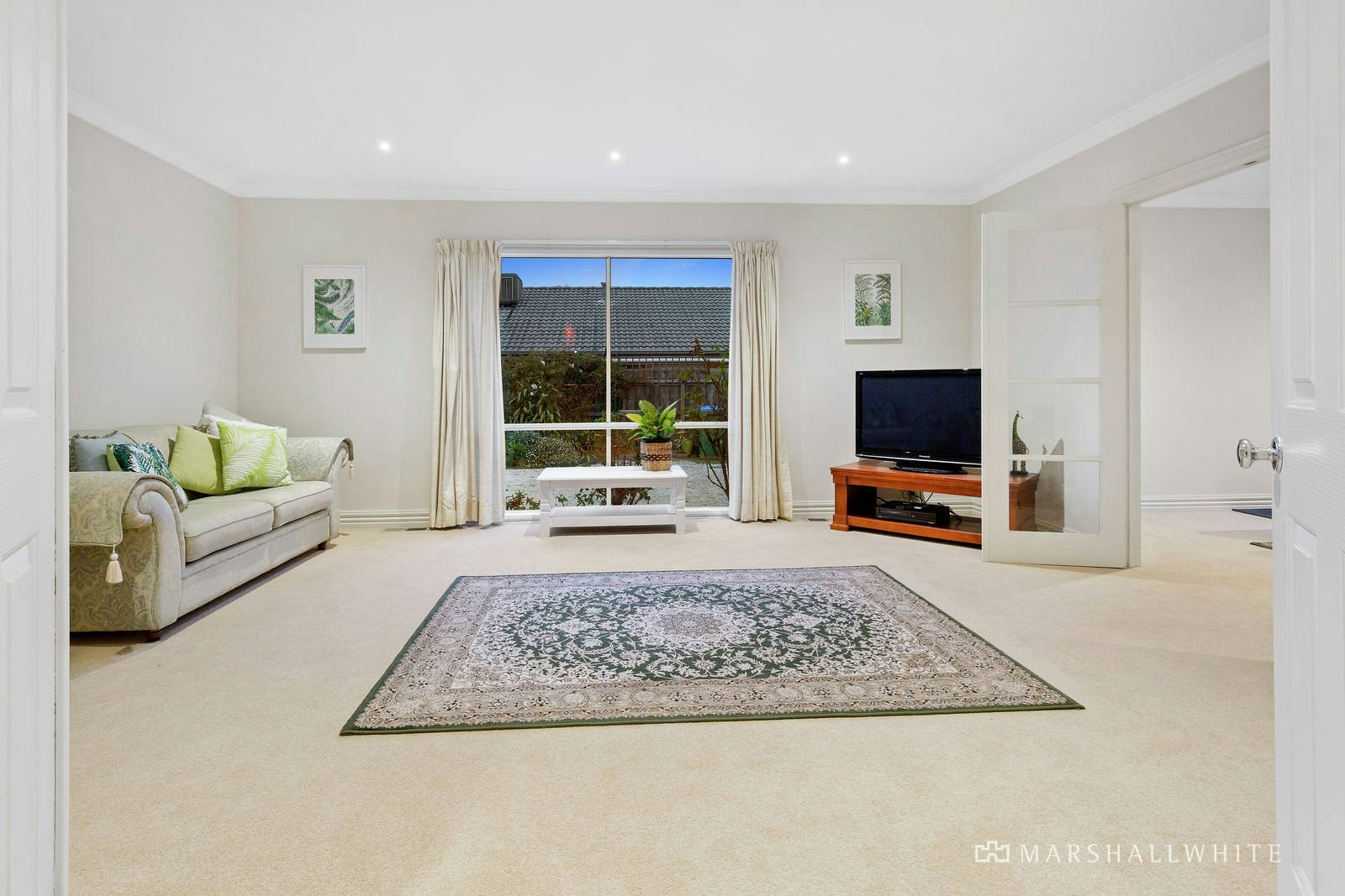 22 Balcombe Drive, Mount Martha, VIC