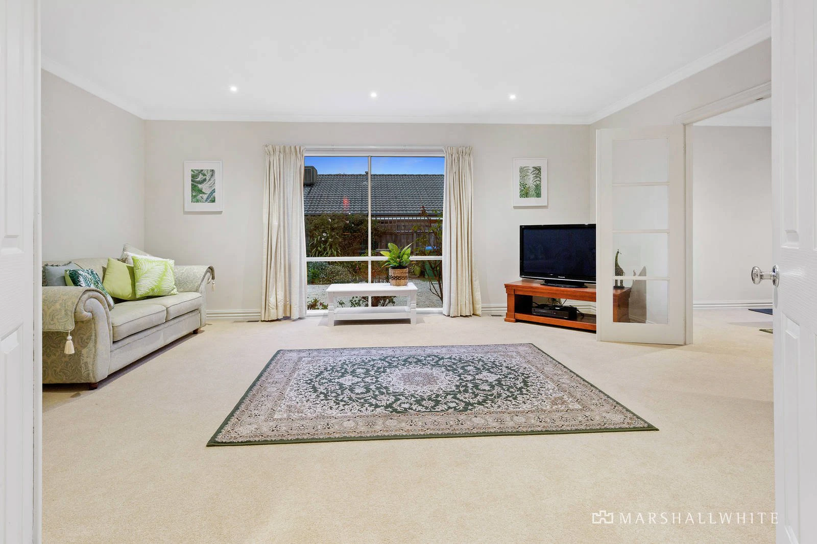 22 Balcombe Drive, Mount Martha, VIC