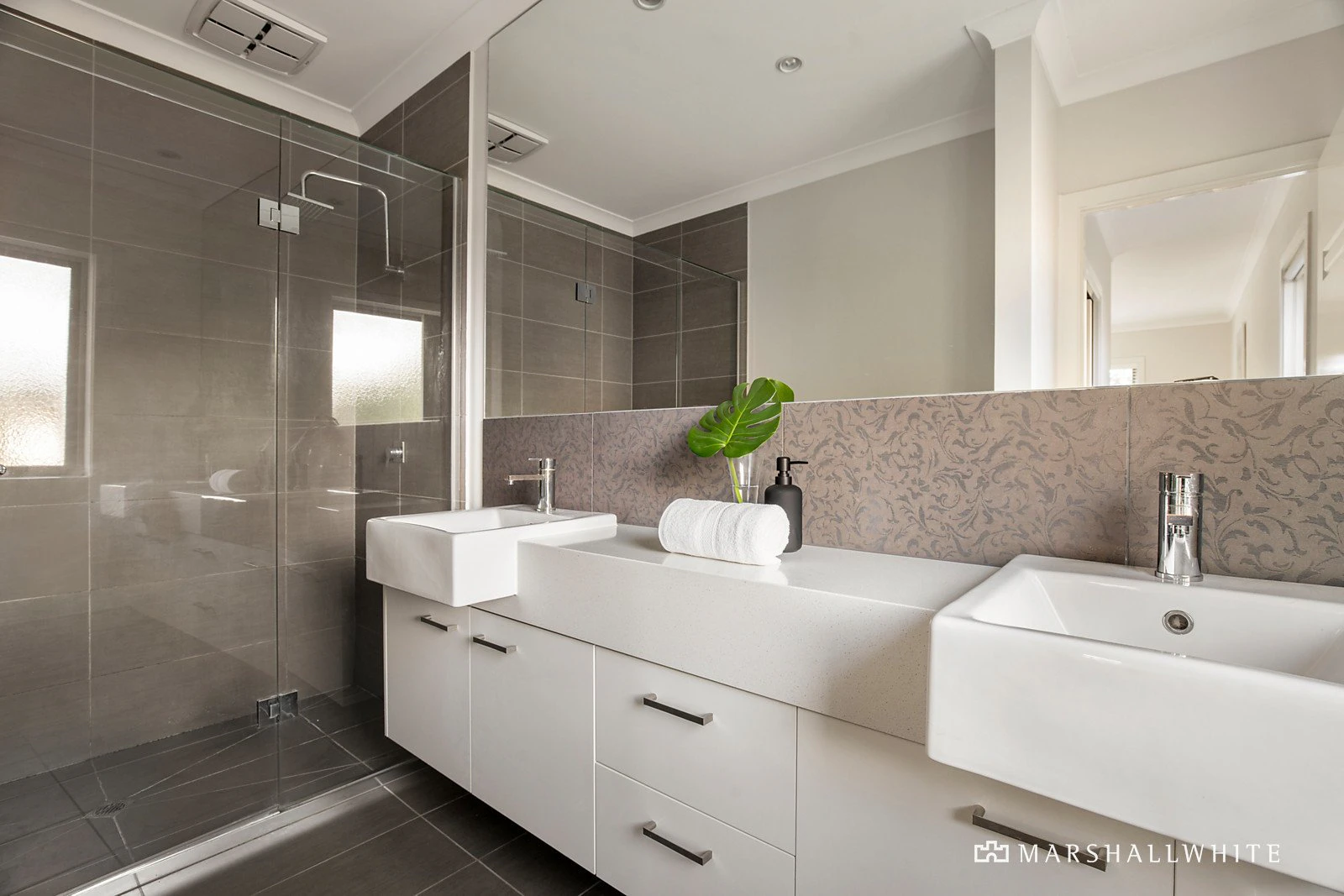 40 Park Avenue, Sandringham, VIC