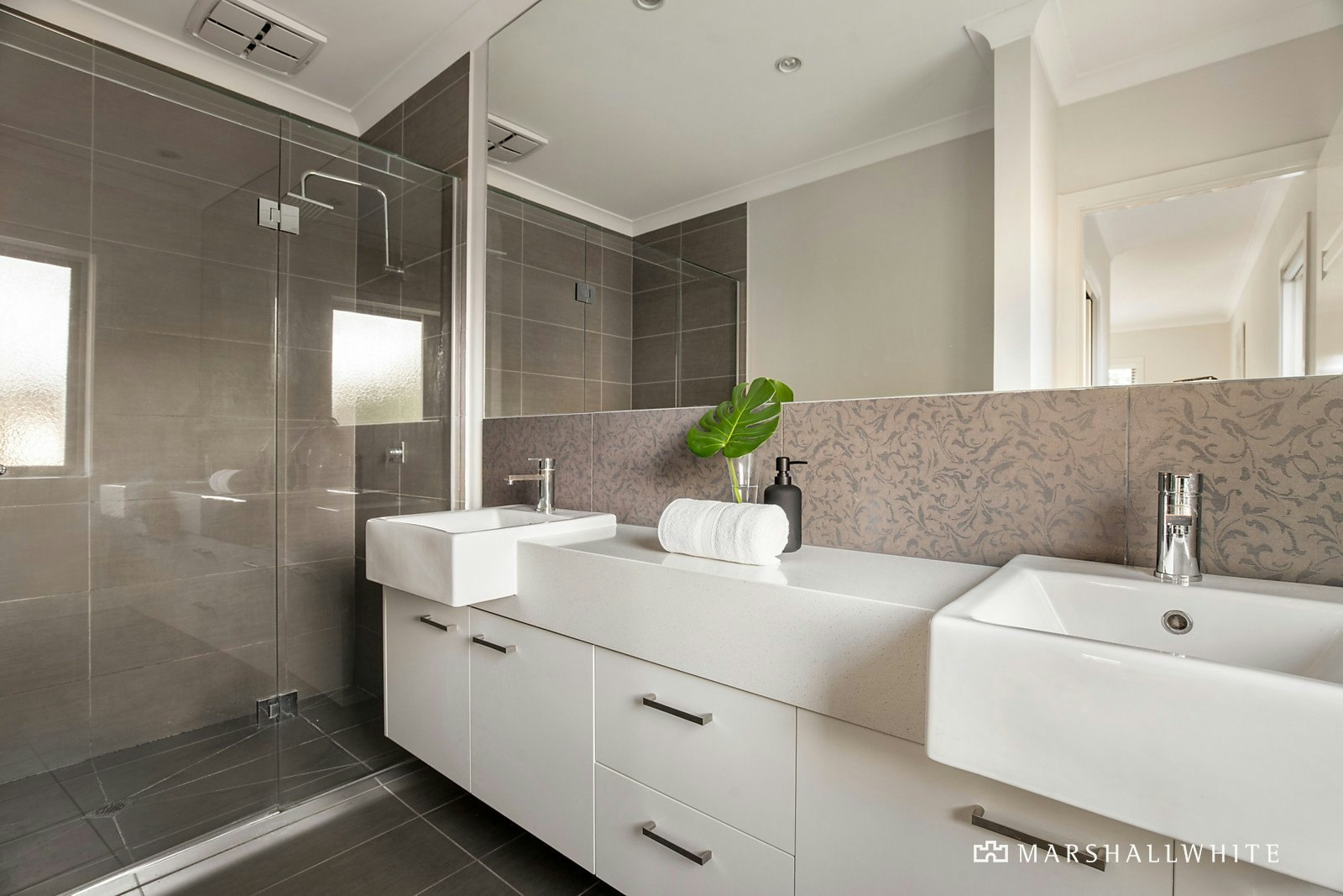 40 Park Avenue, Sandringham, VIC