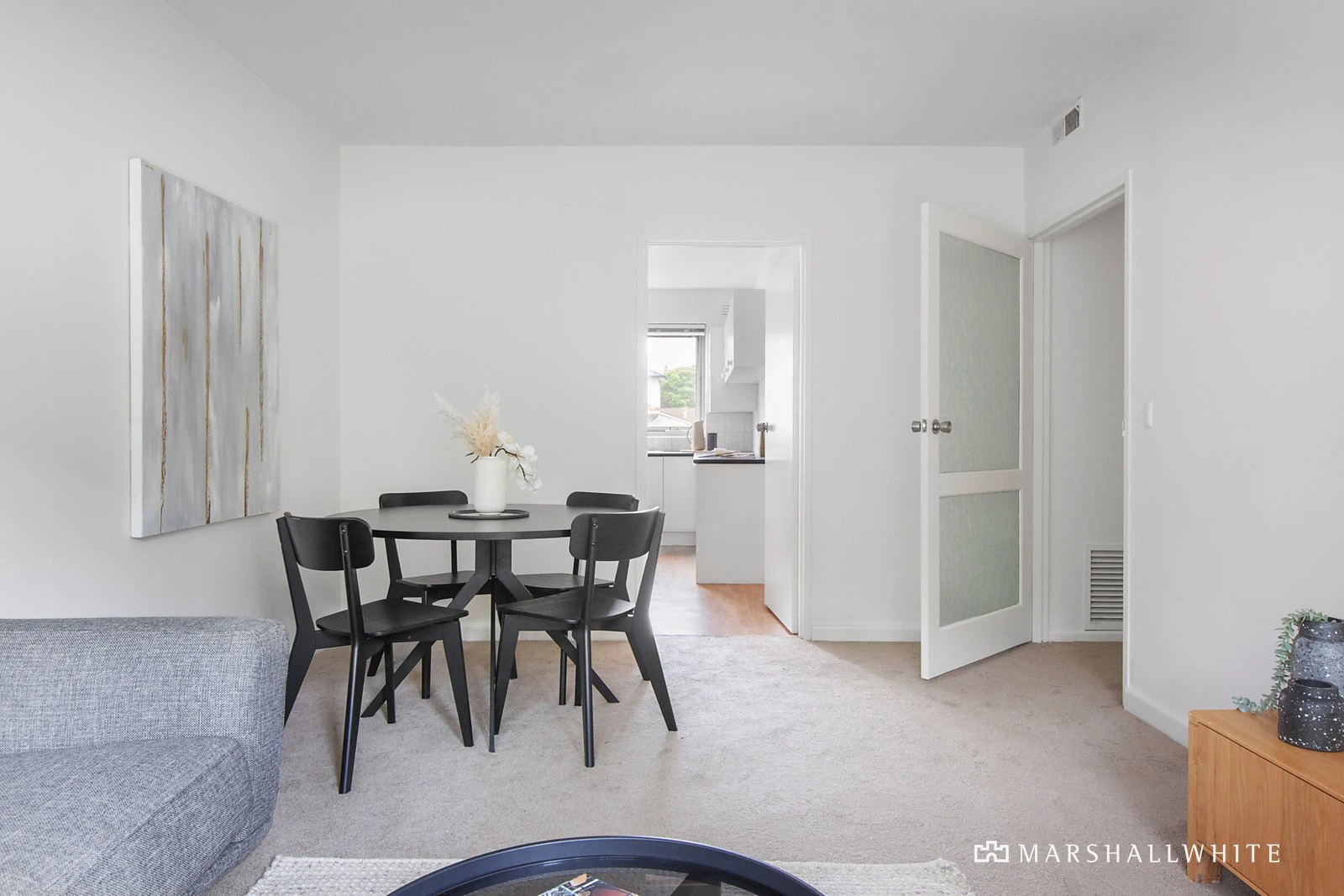 5/88-92 Victoria Road, Hawthorn East, VIC