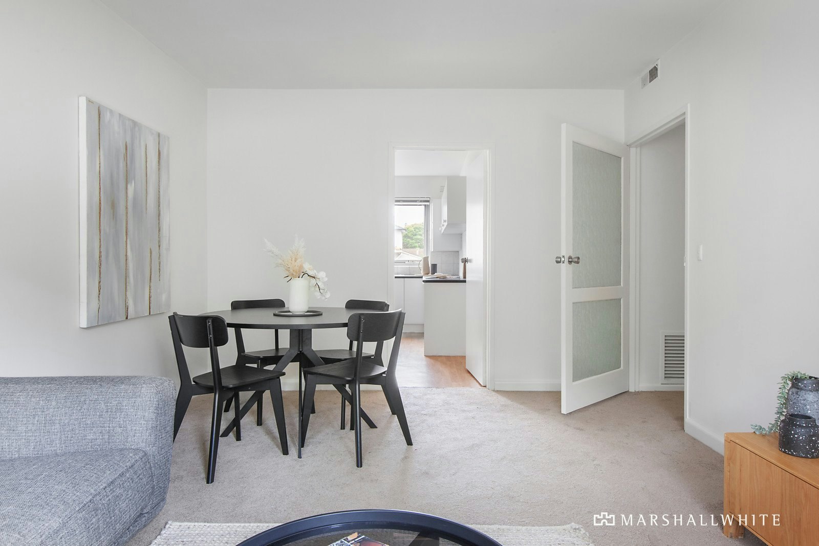 5/88-92 Victoria Road, Hawthorn East, VIC