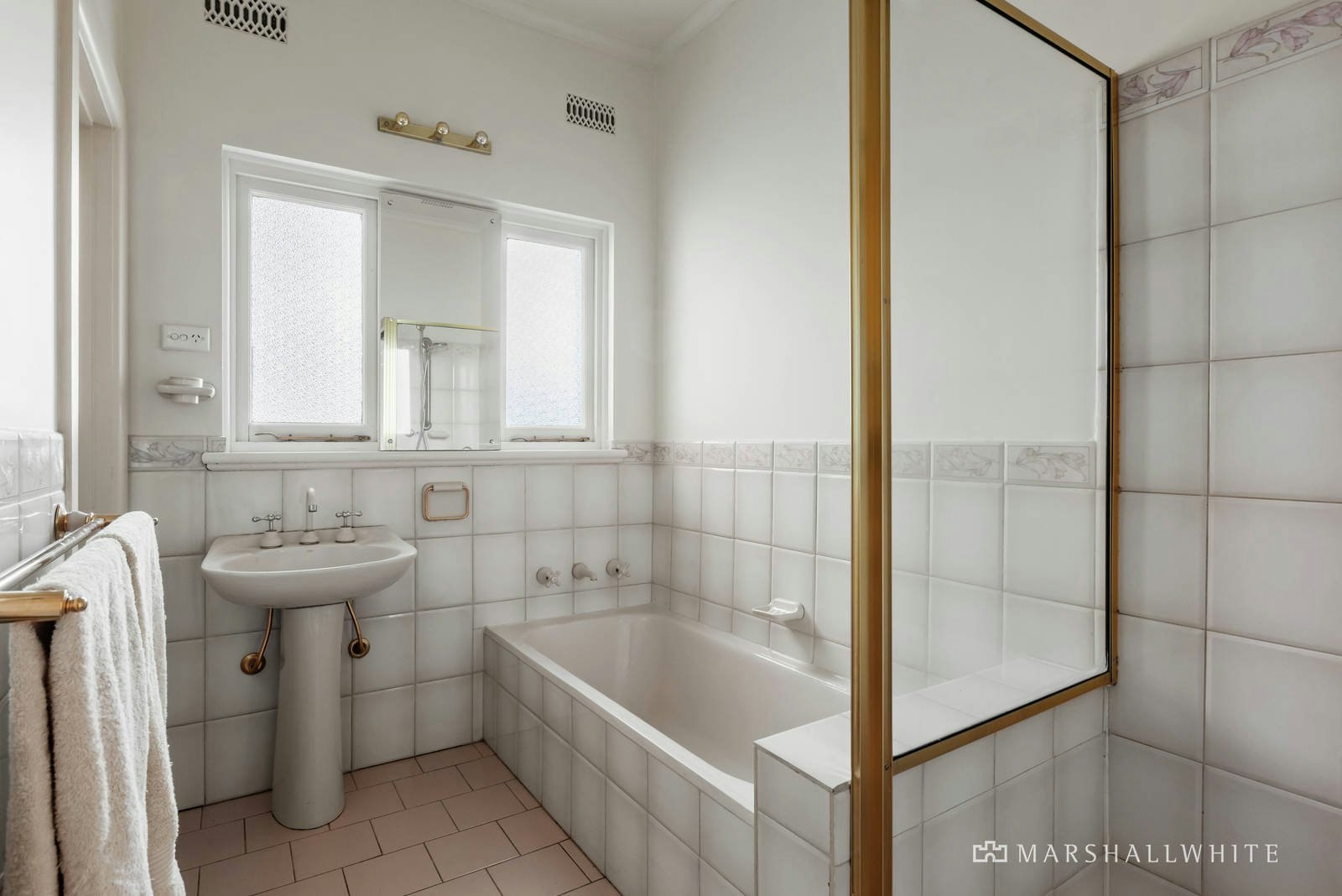 70 Nicholas Street, Ashburton, VIC