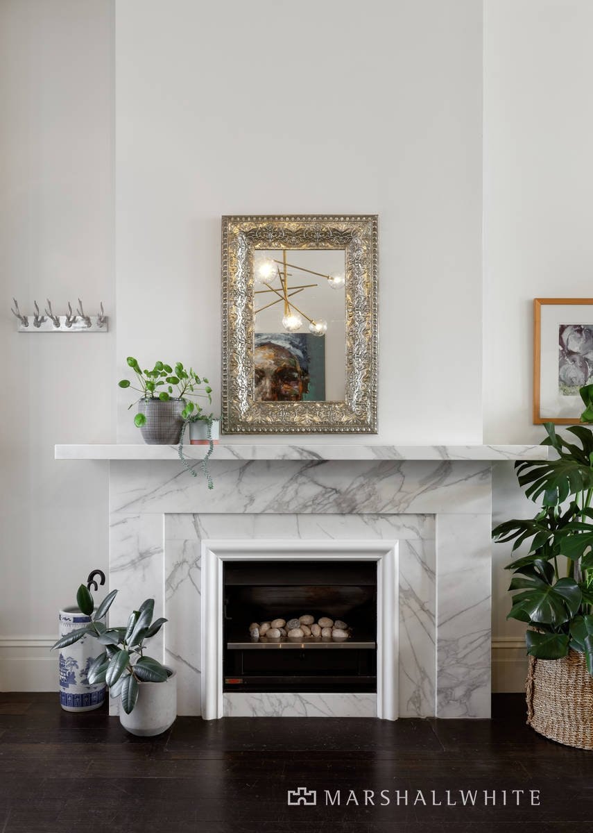 234A Swan Street, Richmond, VIC