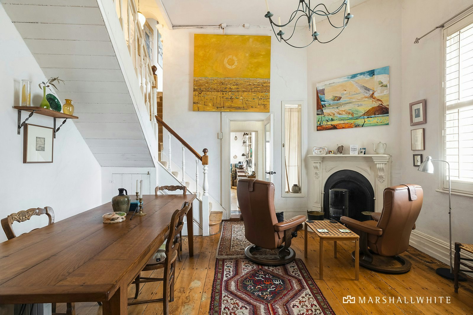 2 Moubray Street, Albert Park, VIC