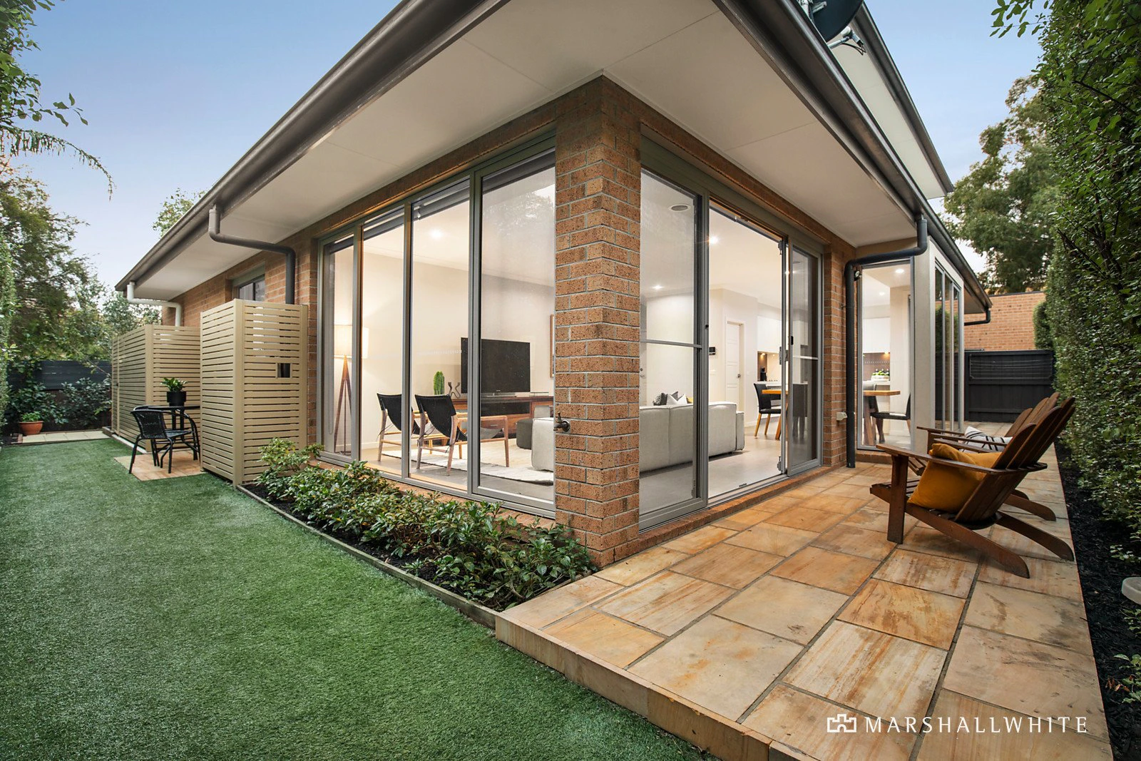 40 Park Avenue, Sandringham, VIC