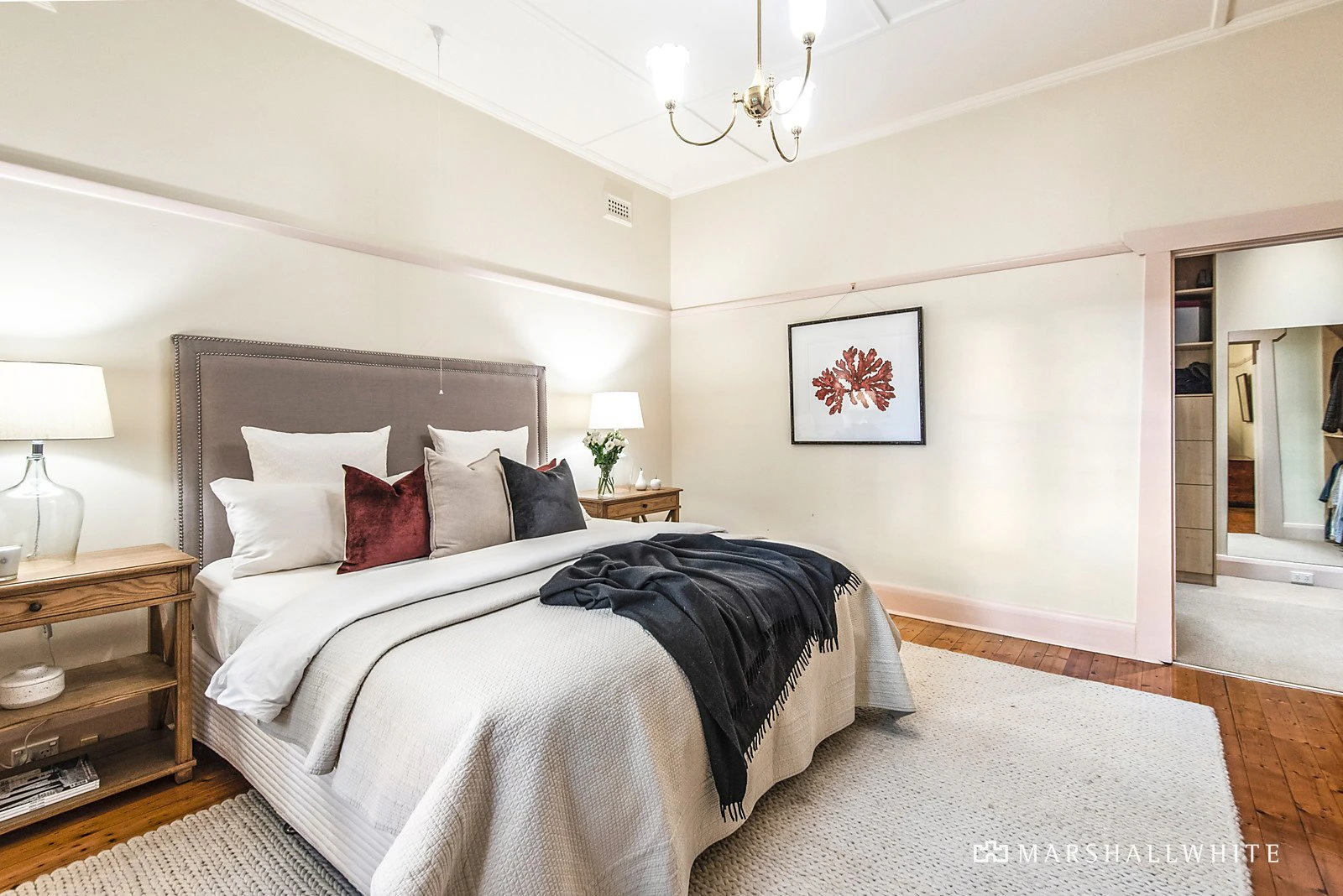 14 Erica Avenue, Glen Iris, VIC