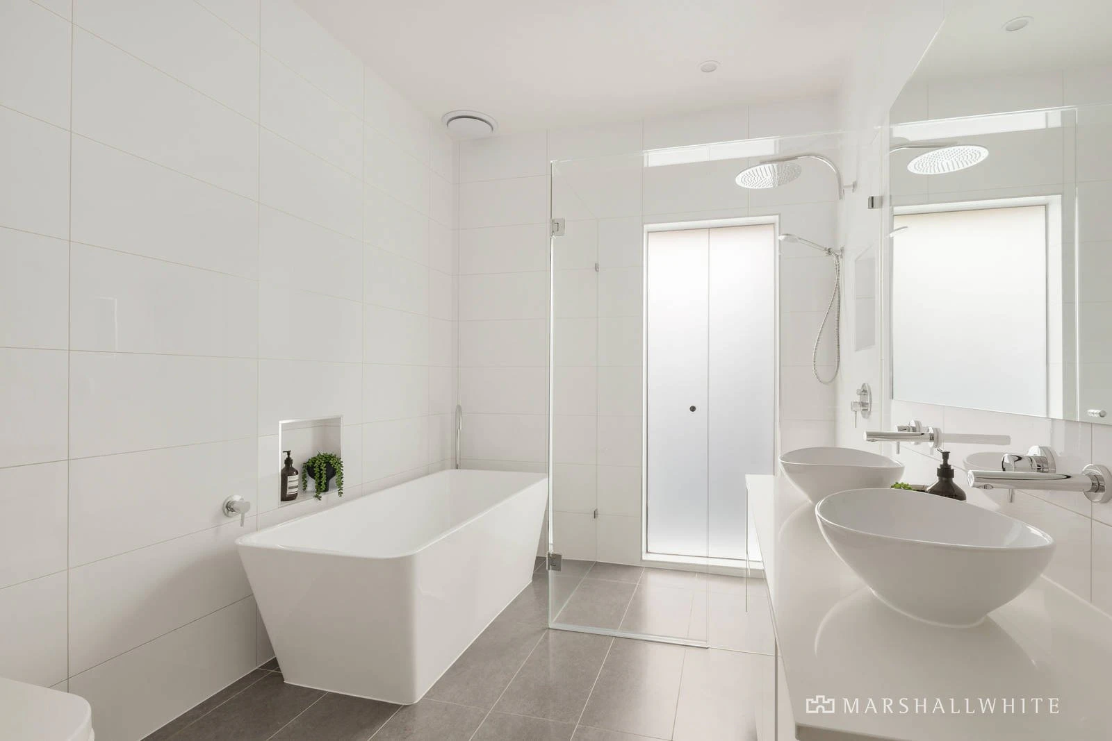 38 Caroline Street, Hawthorn East, VIC
