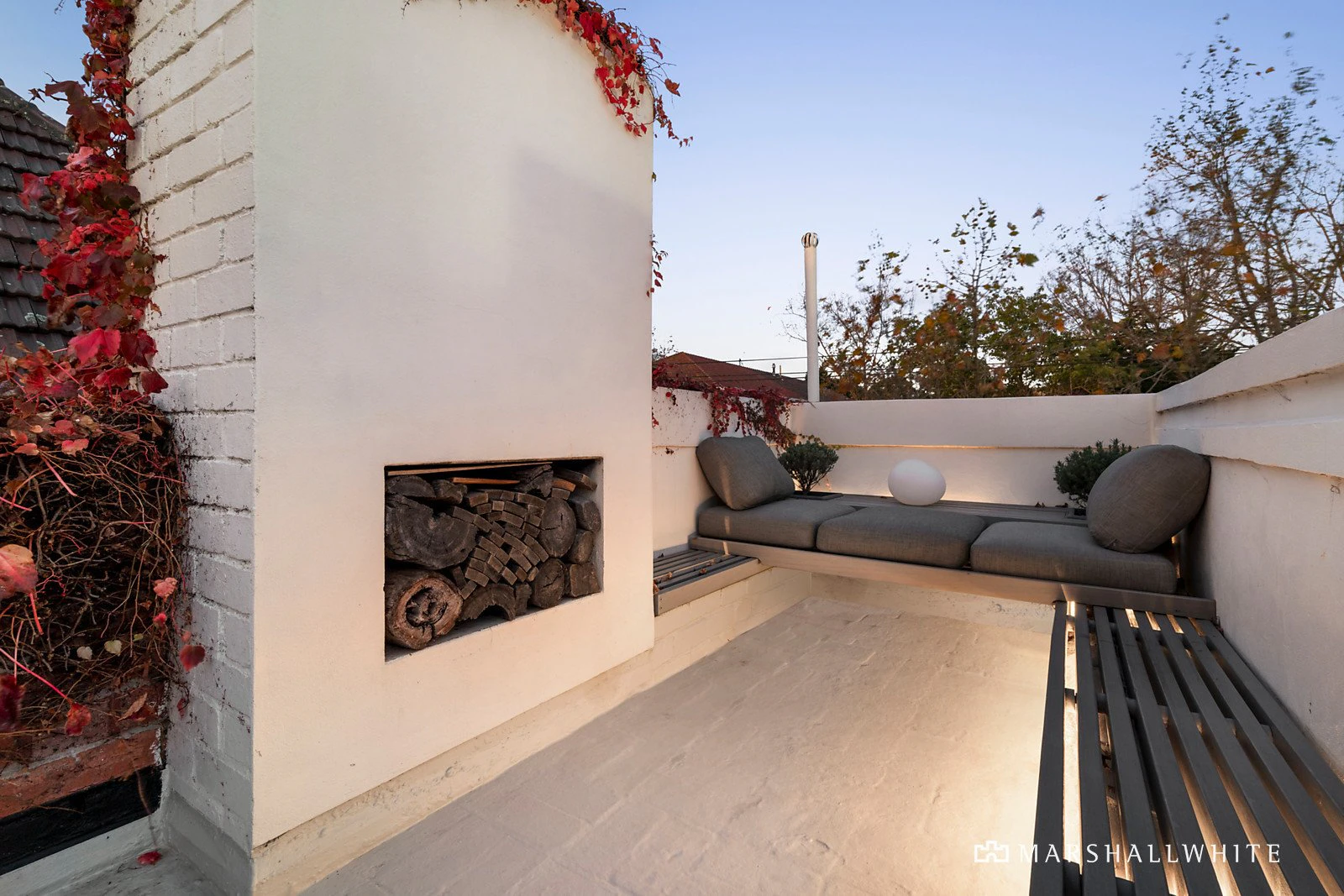 2/263 Williams Road, South Yarra, VIC