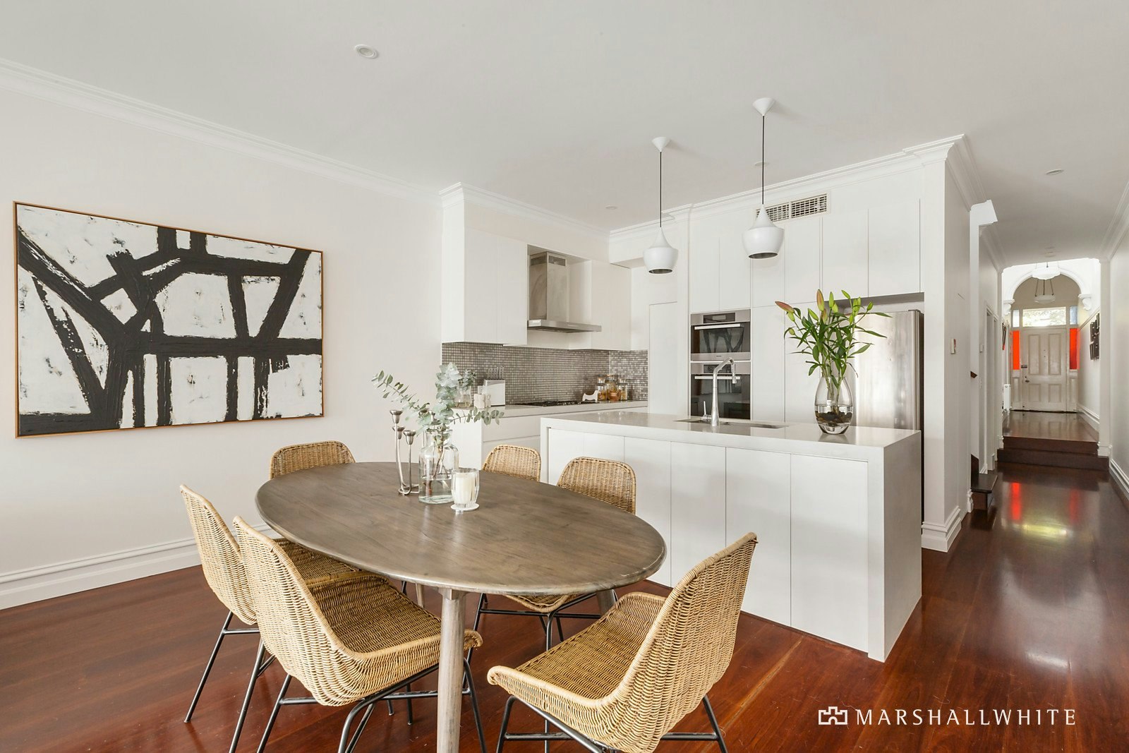 49 Wright Street, Middle Park, VIC