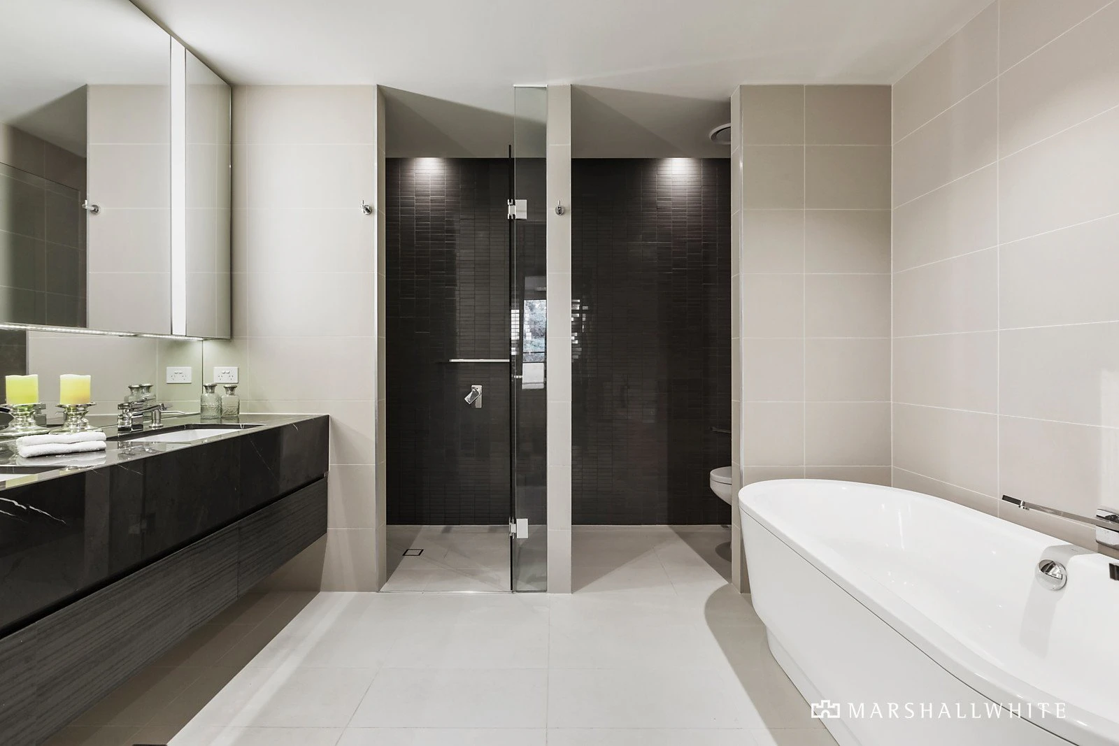 42A Warleigh Grove, Brighton, VIC