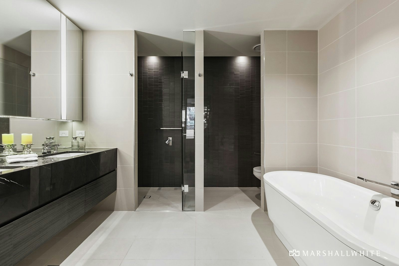 42A Warleigh Grove, Brighton, VIC