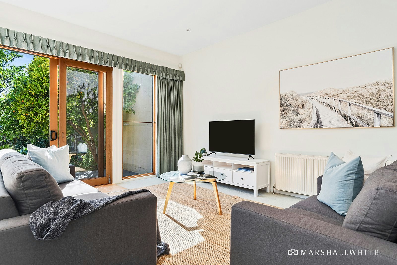 11 Dalsten Grove, Mount Eliza, VIC