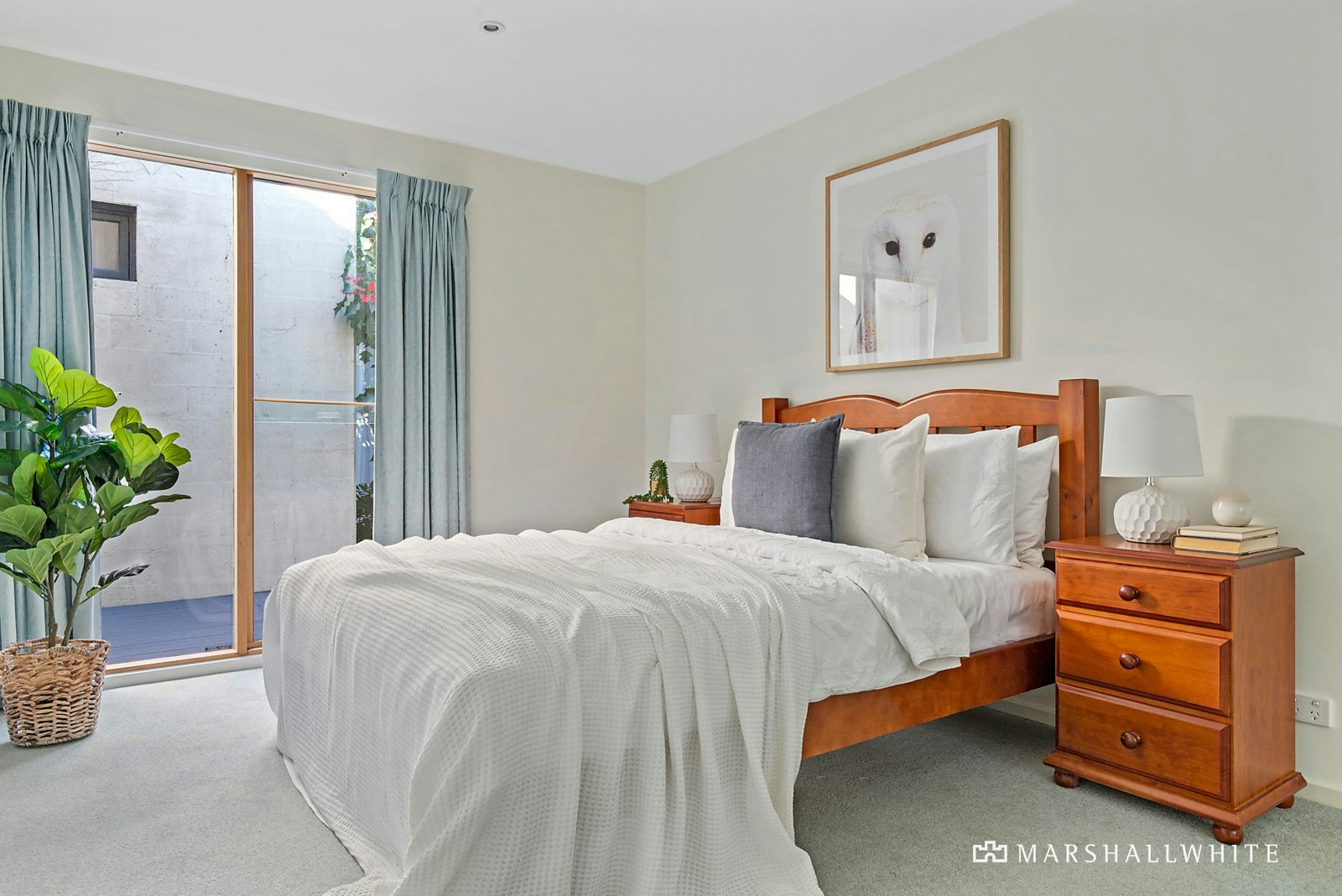 11 Dalsten Grove, Mount Eliza, VIC