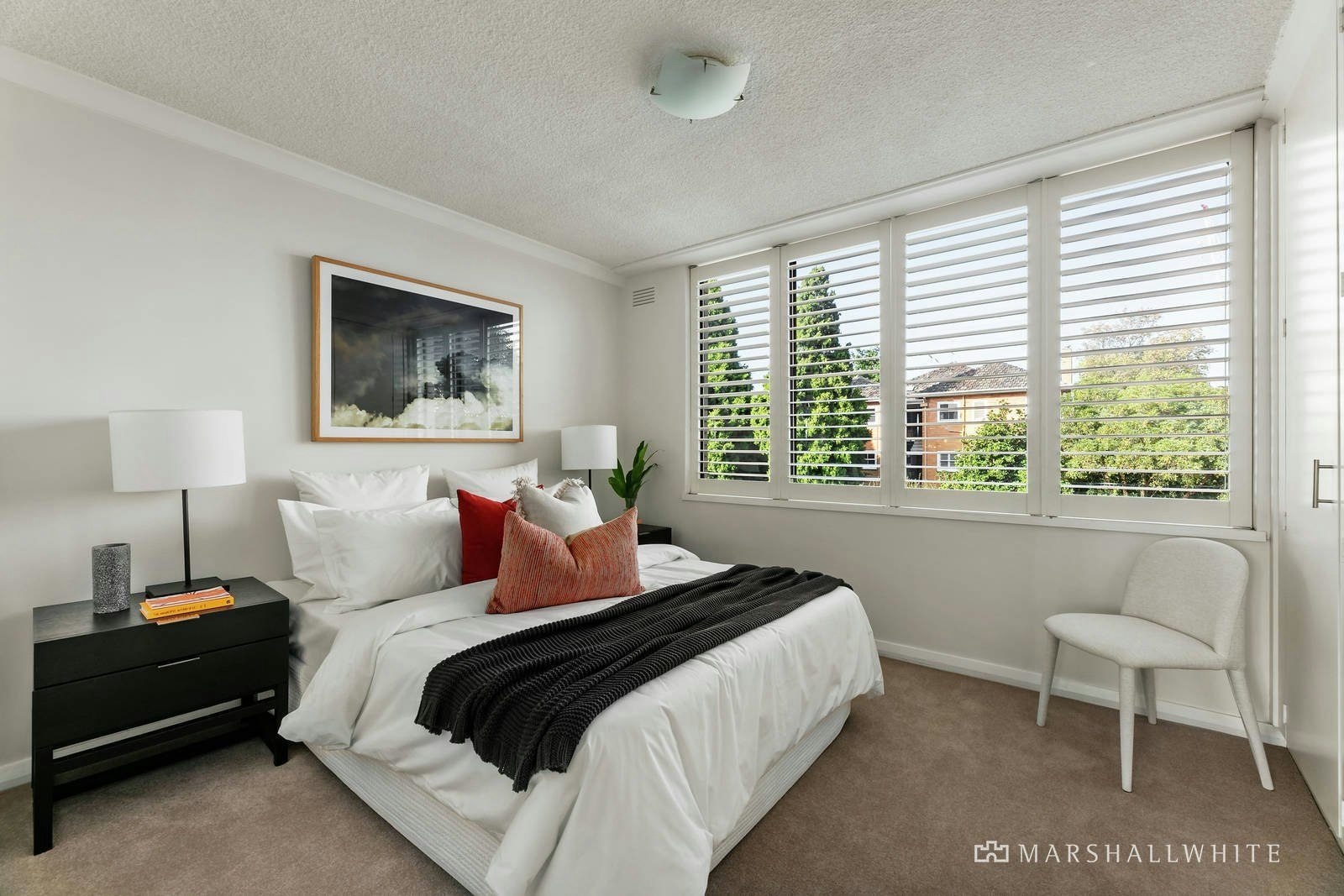 34/417 Toorak Road, Toorak, VIC