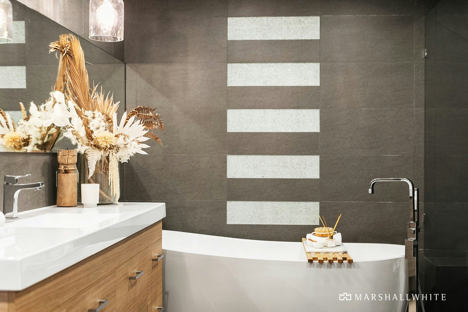 3 Paddys Lane, Park Orchards, VIC