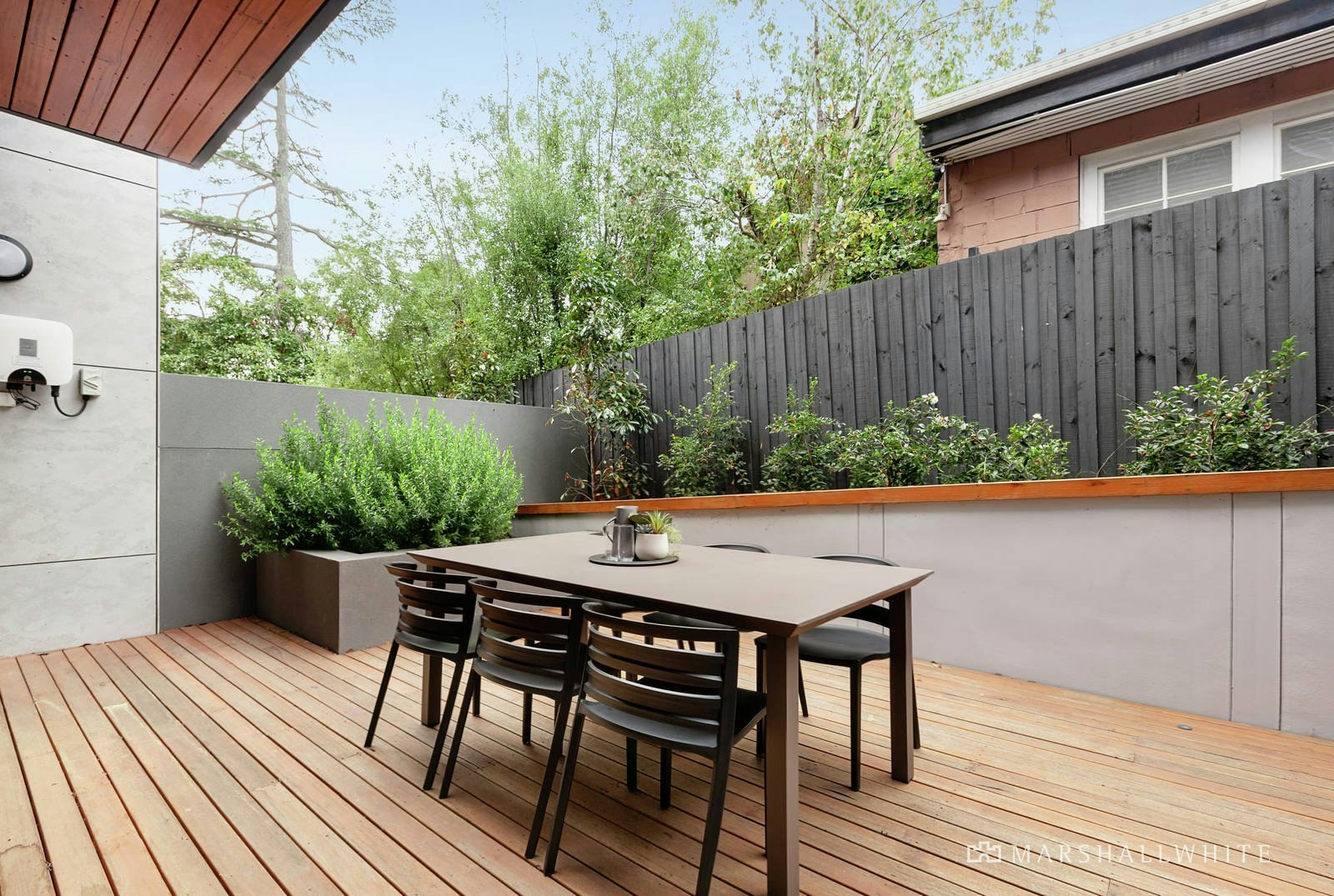 2/46 Kenmare Street, Mont Albert, VIC