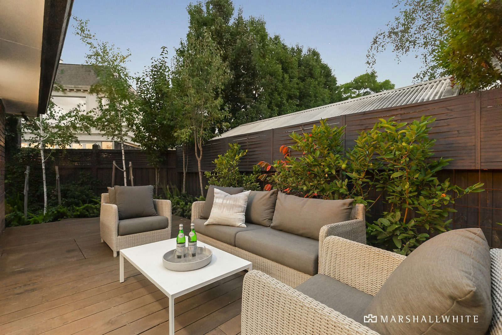 19 Dryden Street, Canterbury, VIC