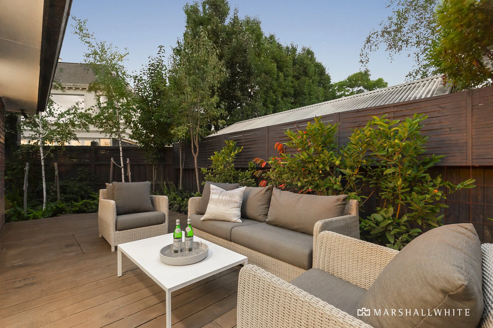 19 Dryden Street, Canterbury, VIC