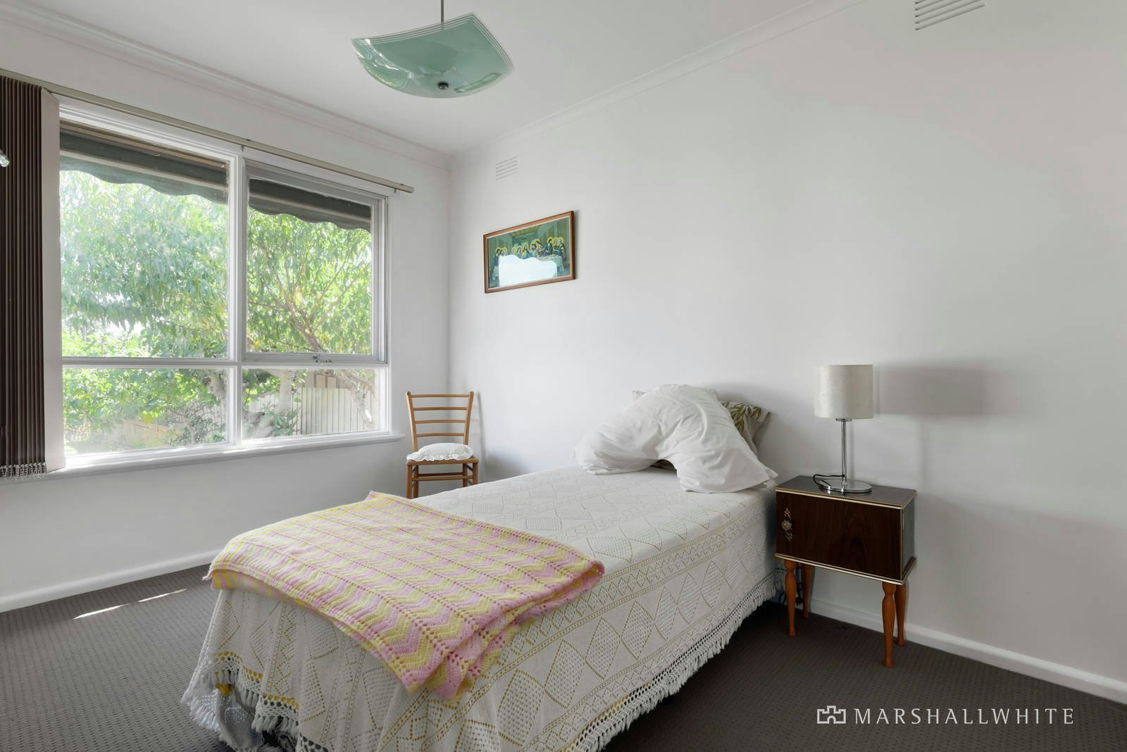 22 Peacedale Grove, Blackburn, VIC