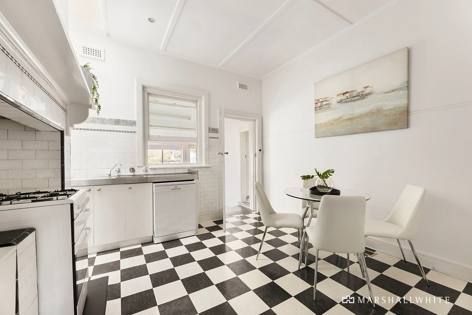 91 Highfield Road, Canterbury, VIC