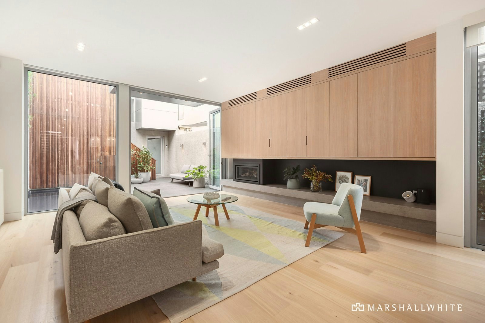 220 Esplanade West, Port Melbourne, VIC