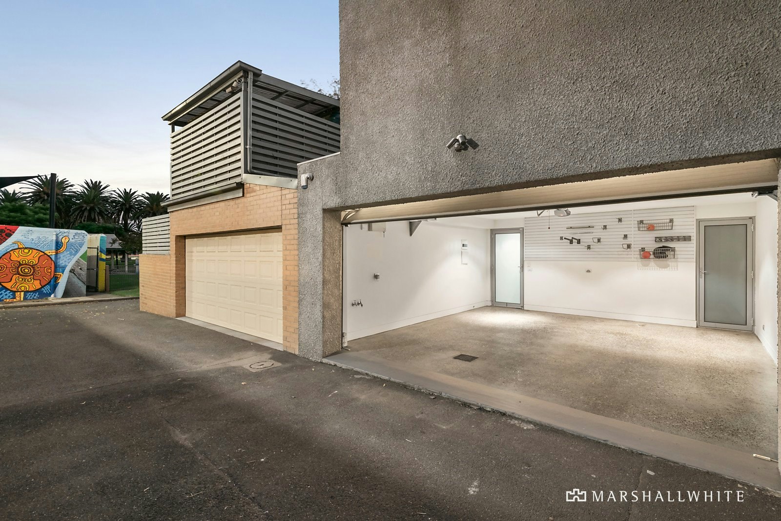 220 Esplanade West, Port Melbourne, VIC