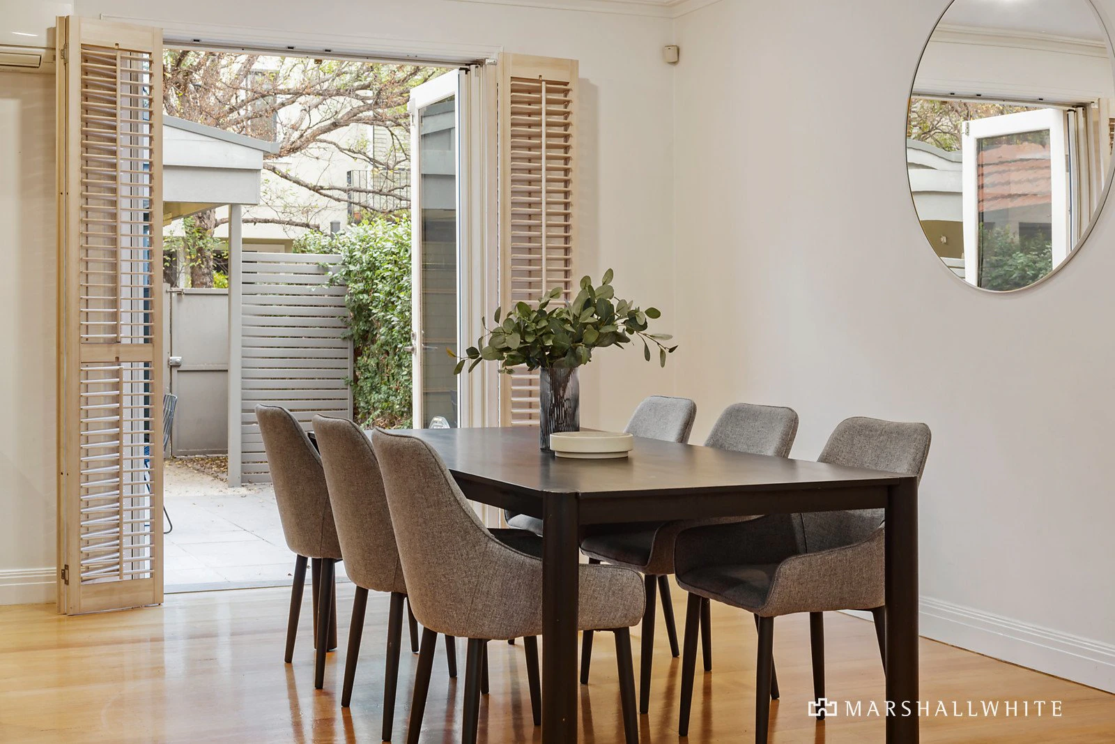 36 Stokes Street, Port Melbourne, VIC