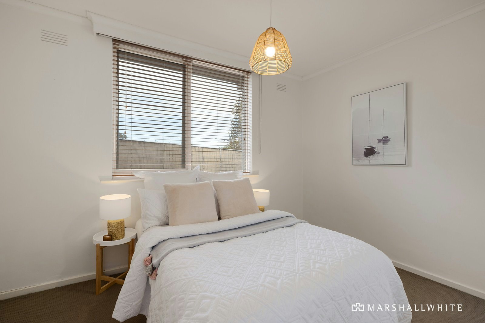 6/503 St Kilda Street, Elwood, VIC