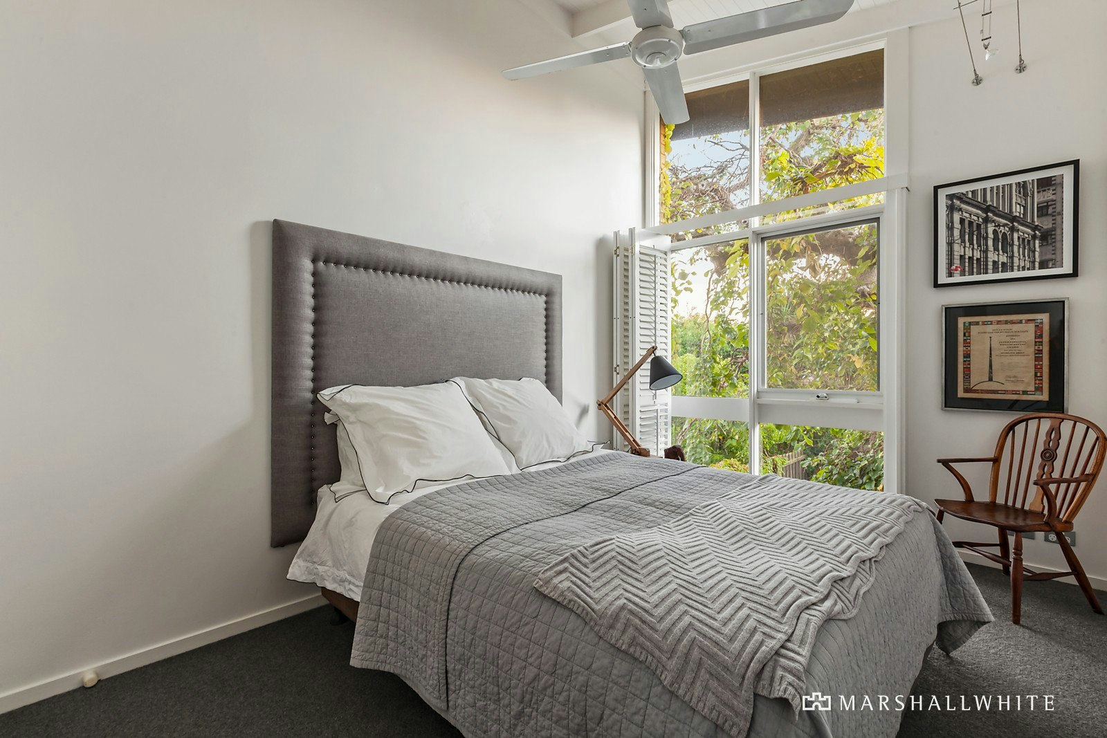 6/17 Sorrett Avenue, Malvern, VIC